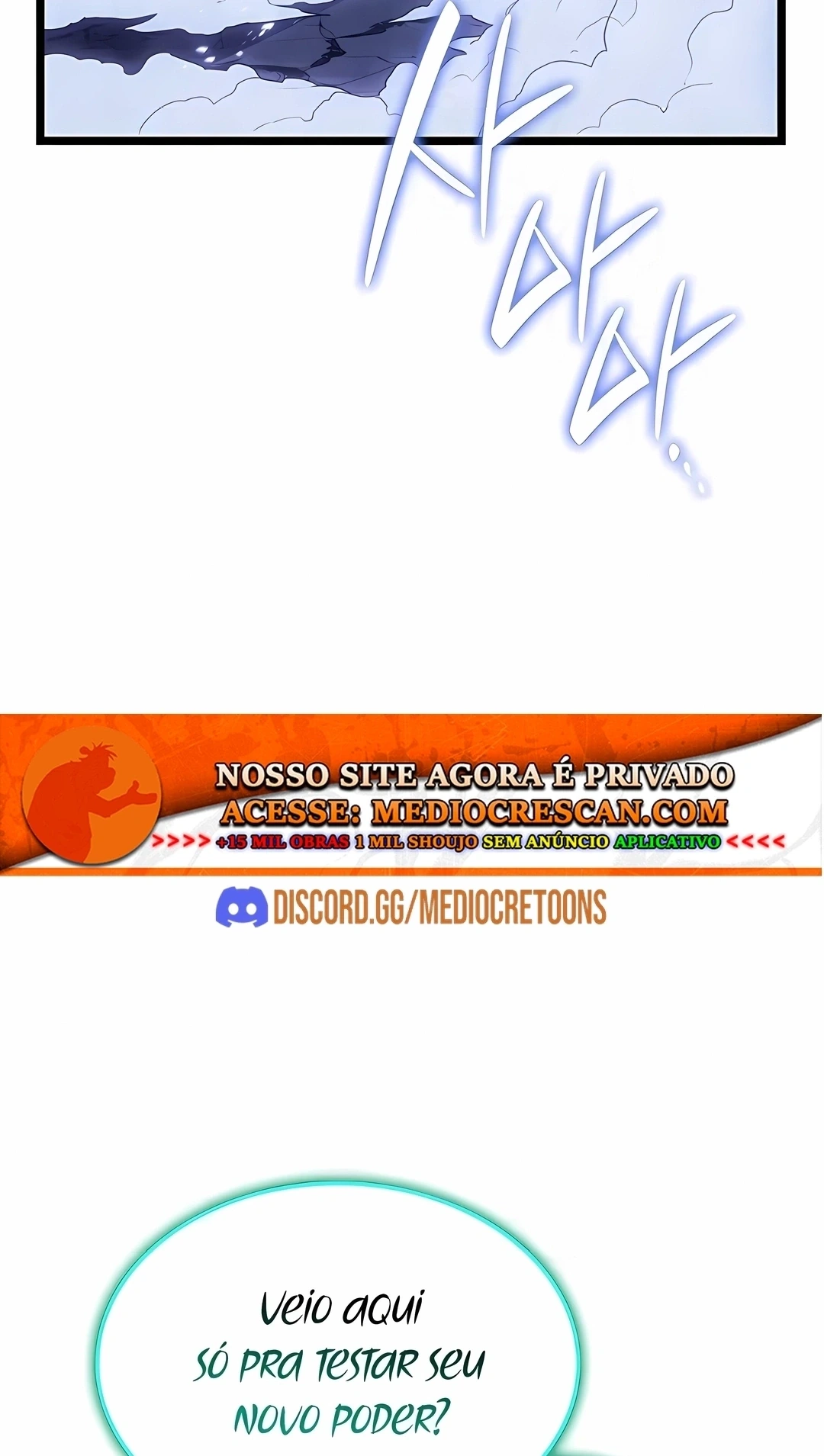 Página 112