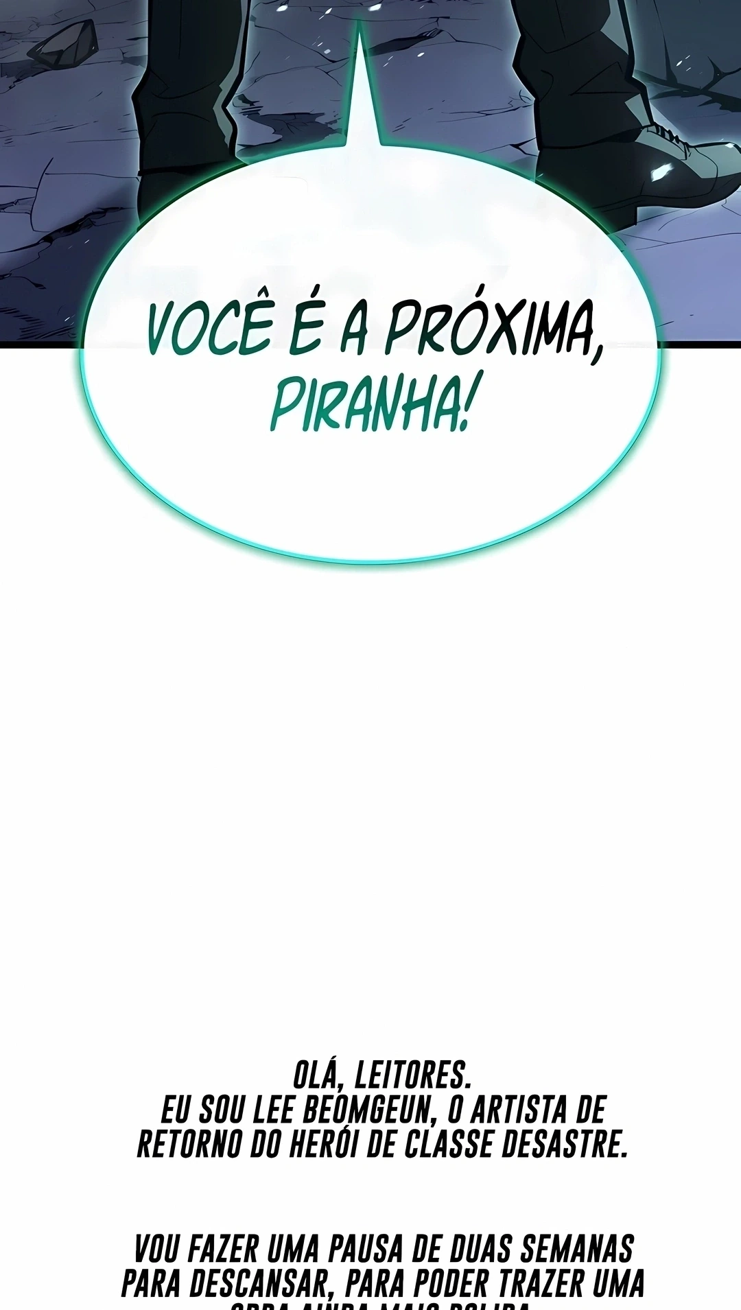 Página 118