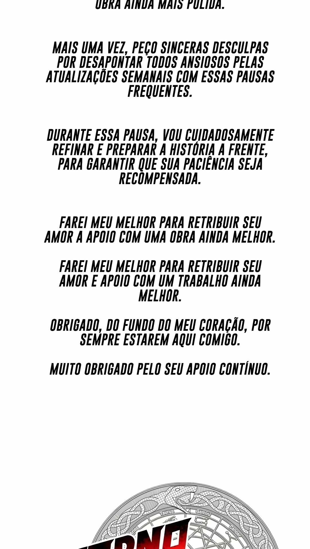 Página 119