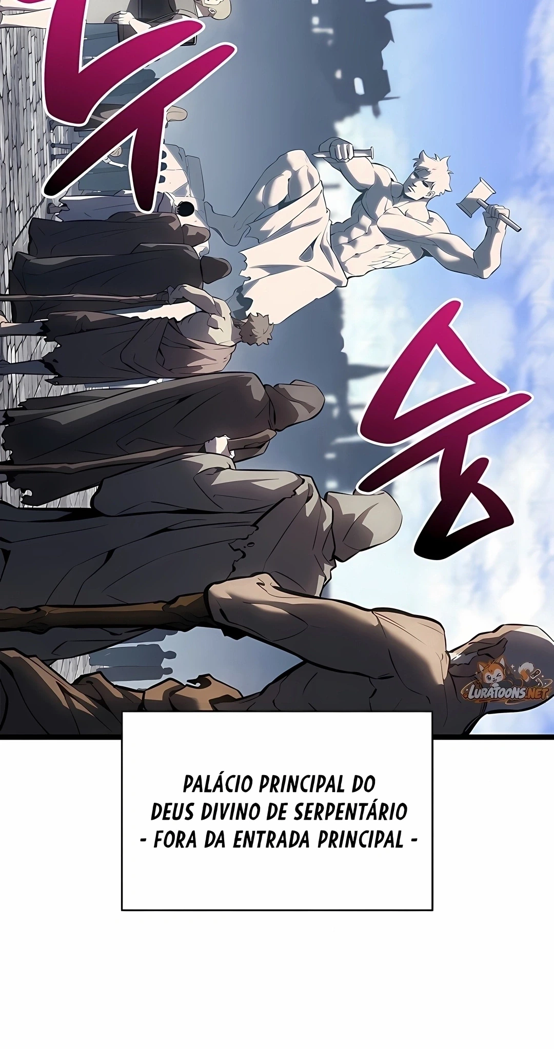 Página 27