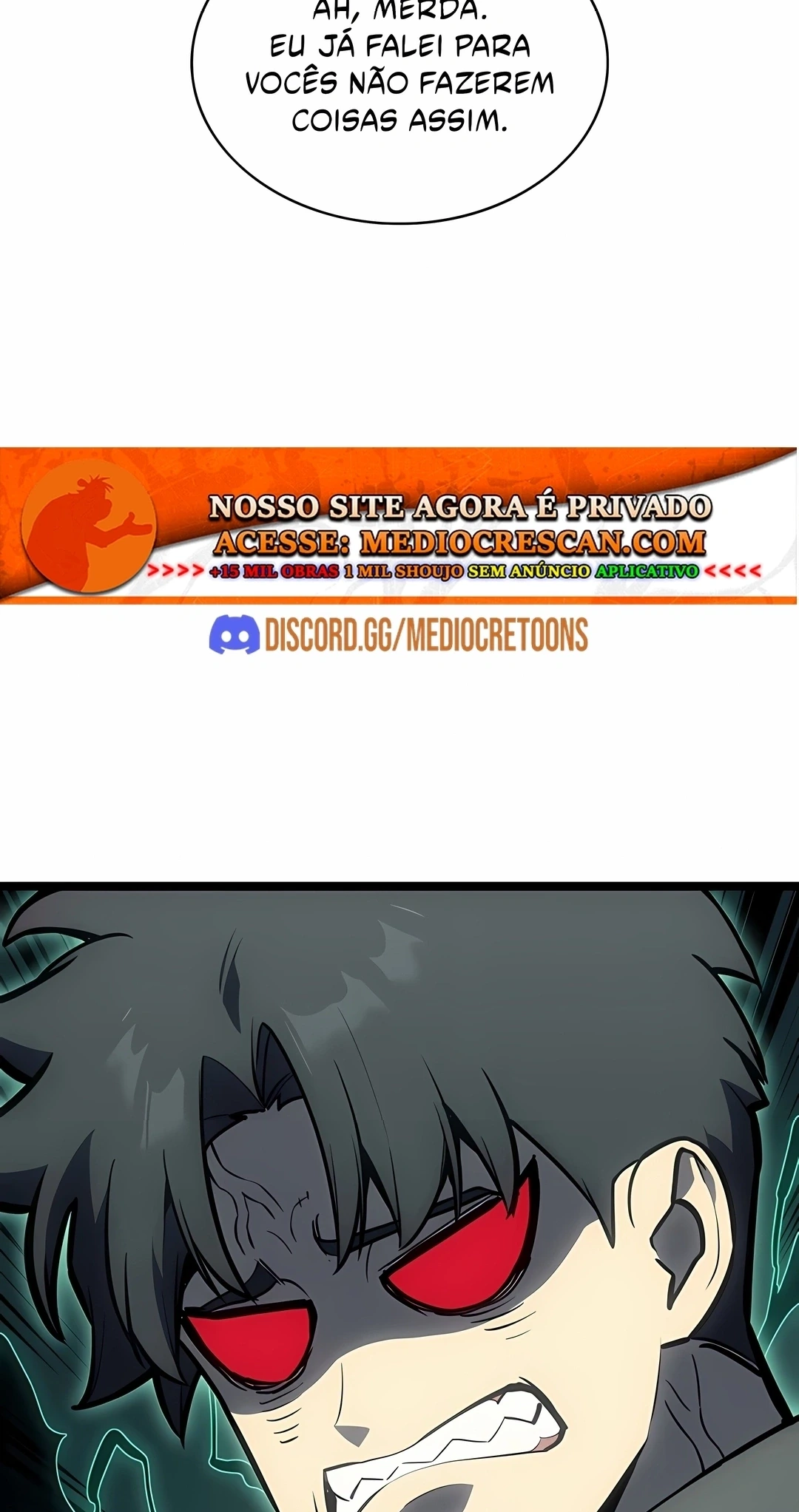 Página 46