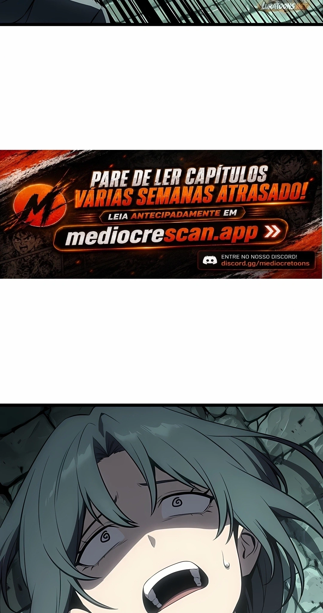 Página 53