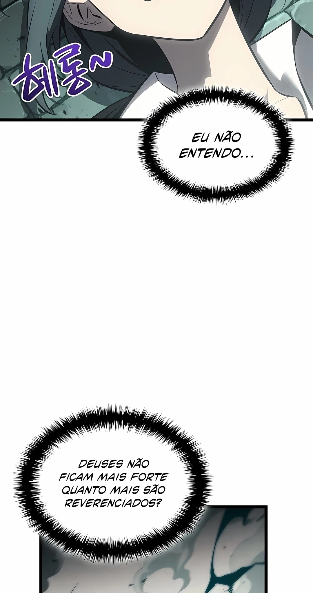 Página 54