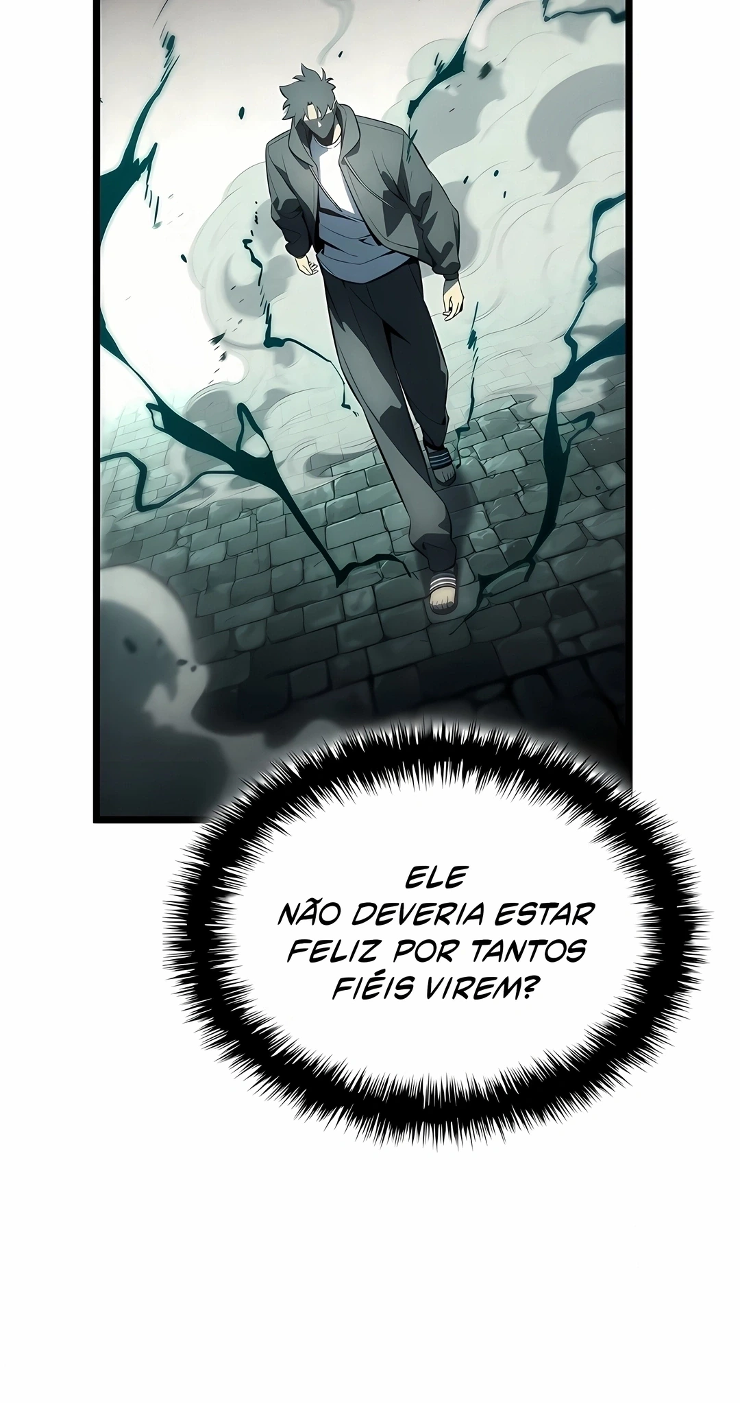 Página 55