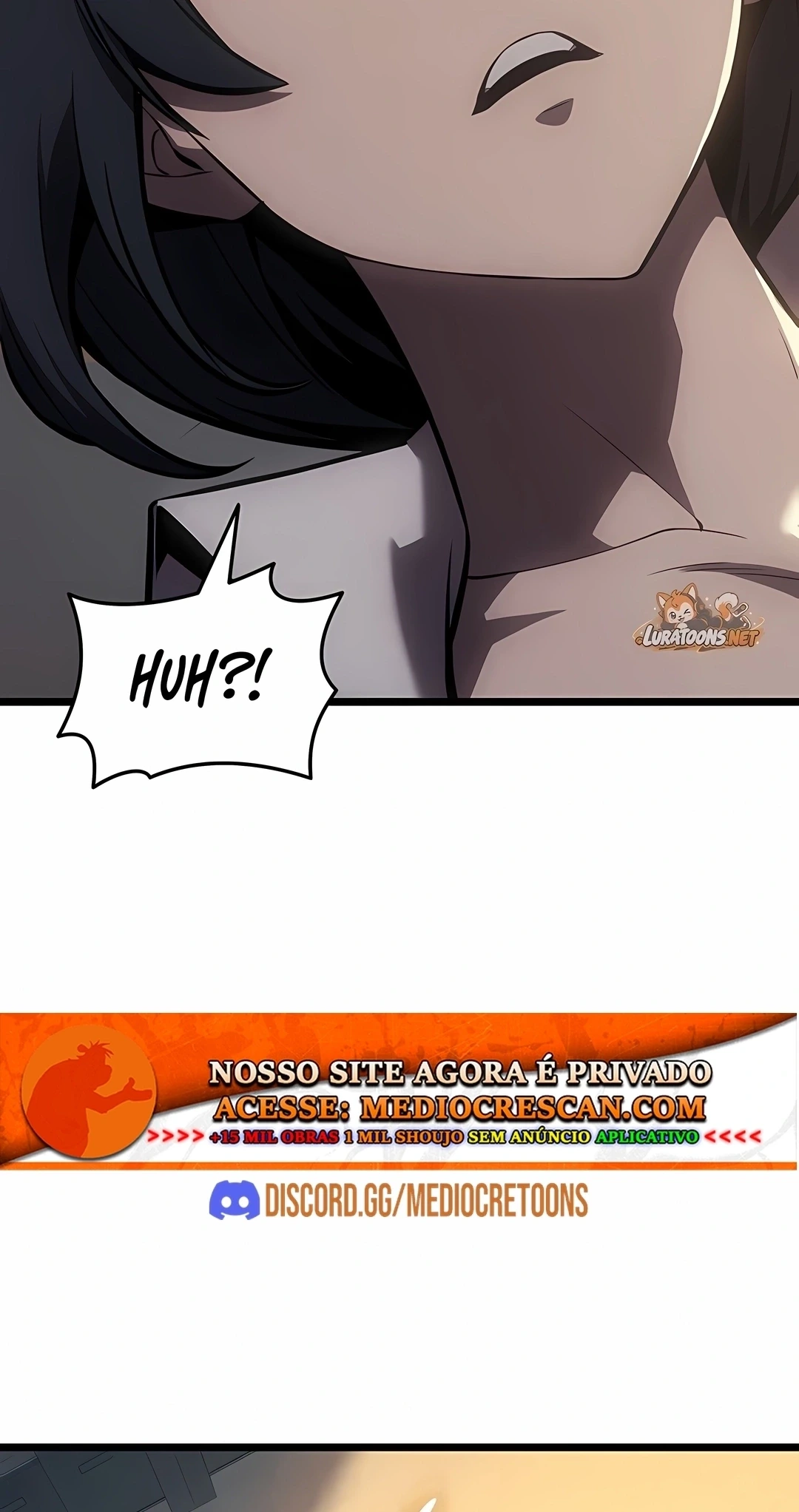 Página 60