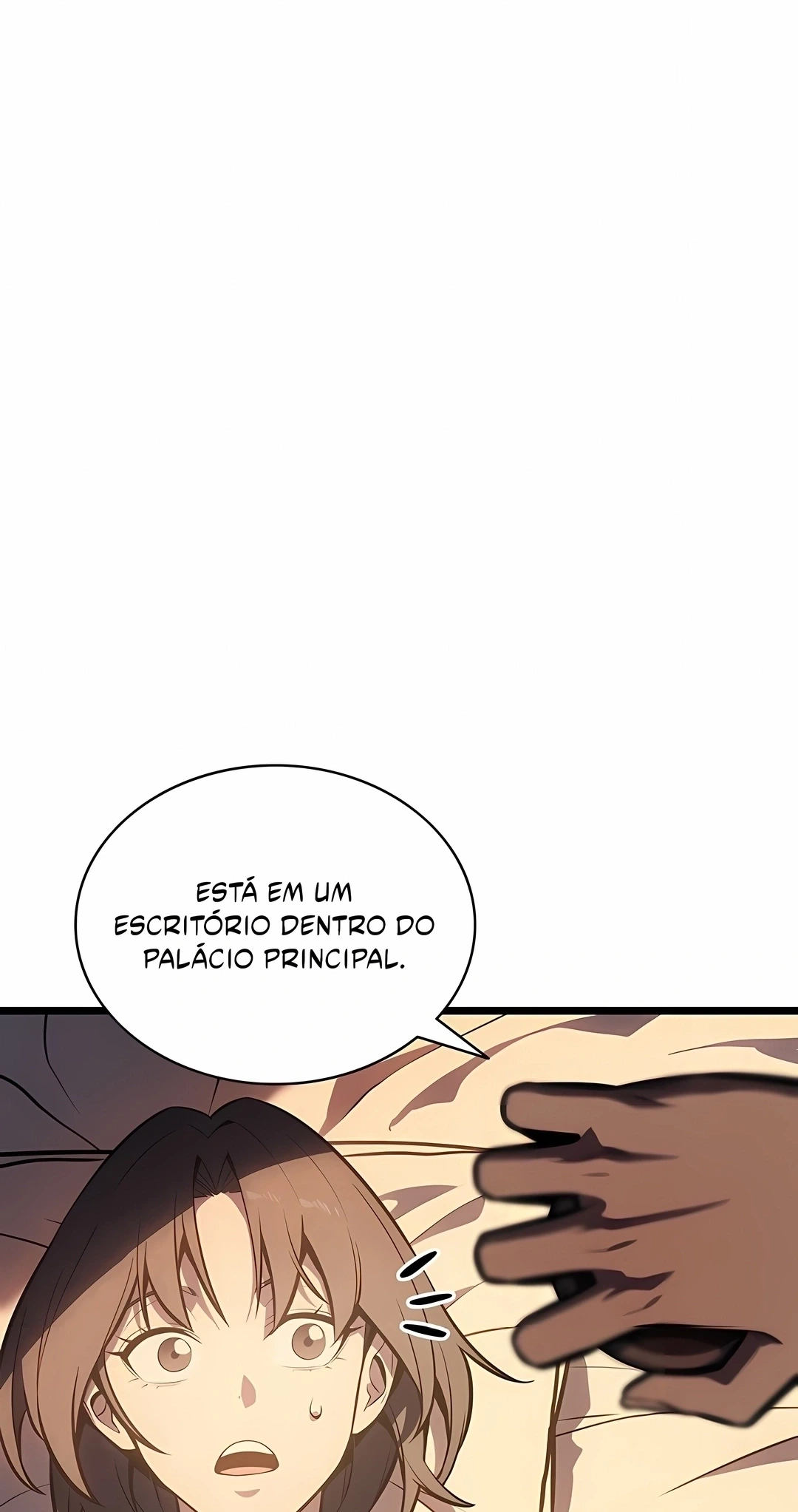 Página 62