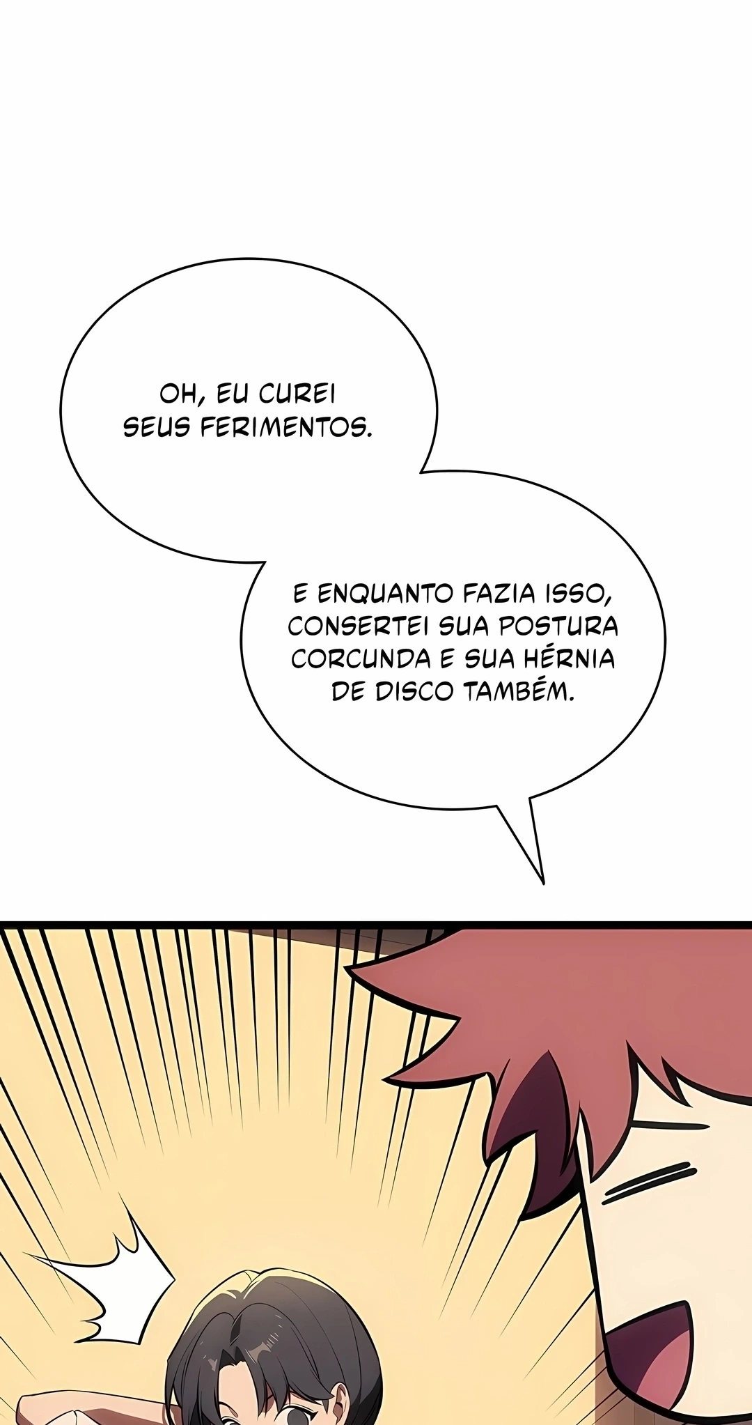 Página 66