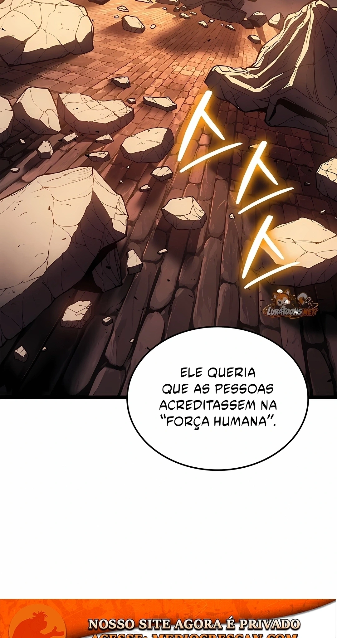 Página 74