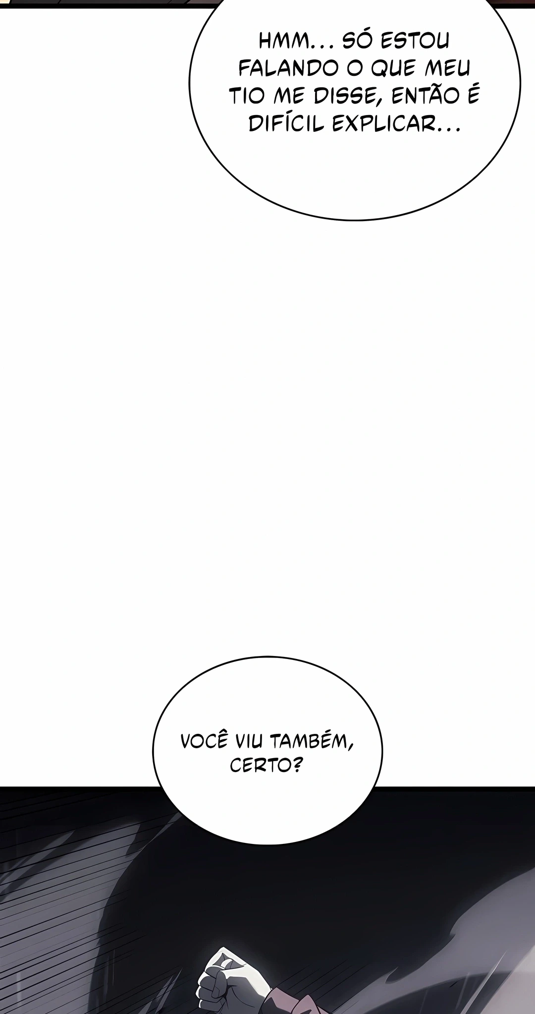 Página 76