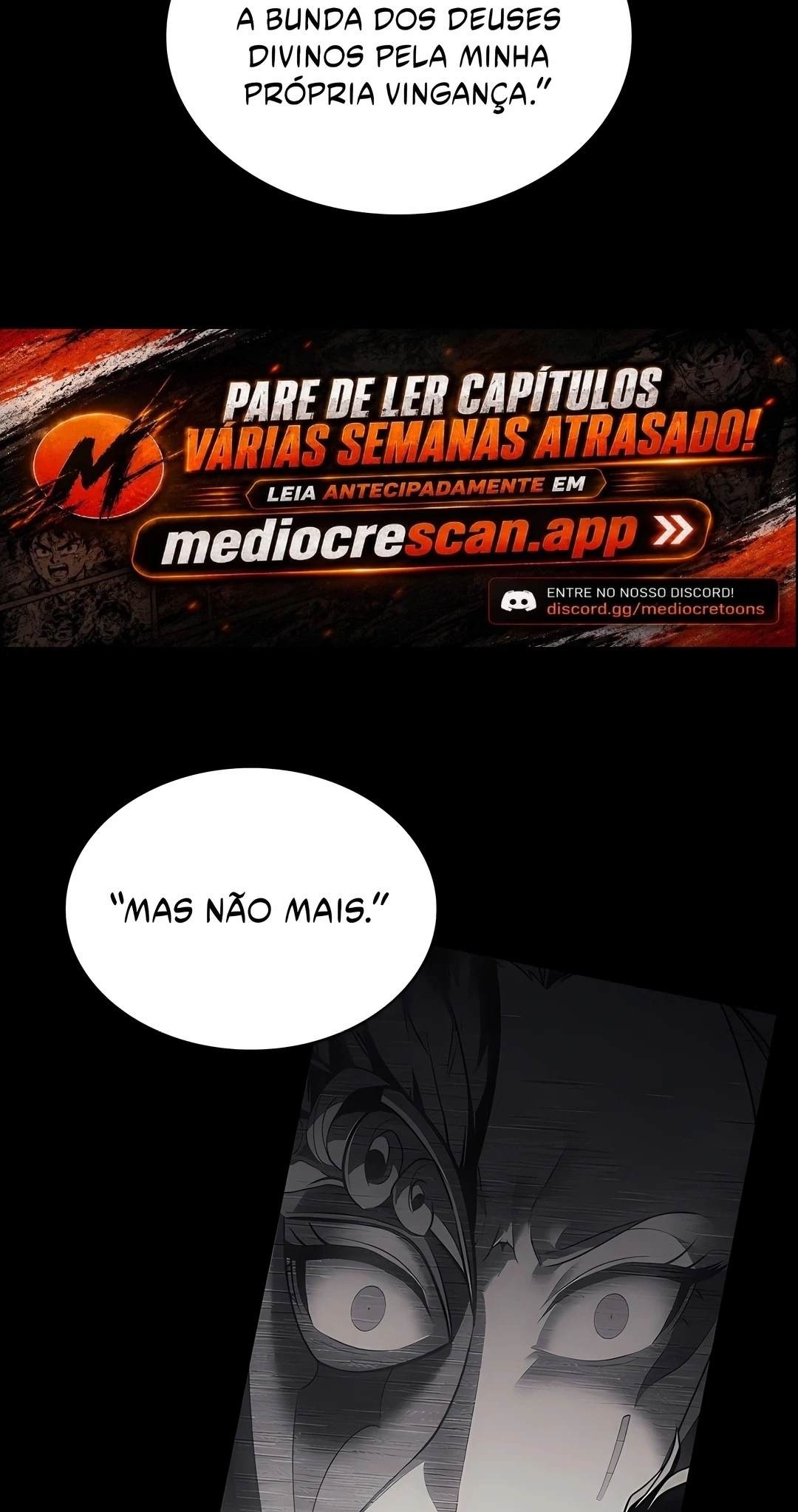 Página 82