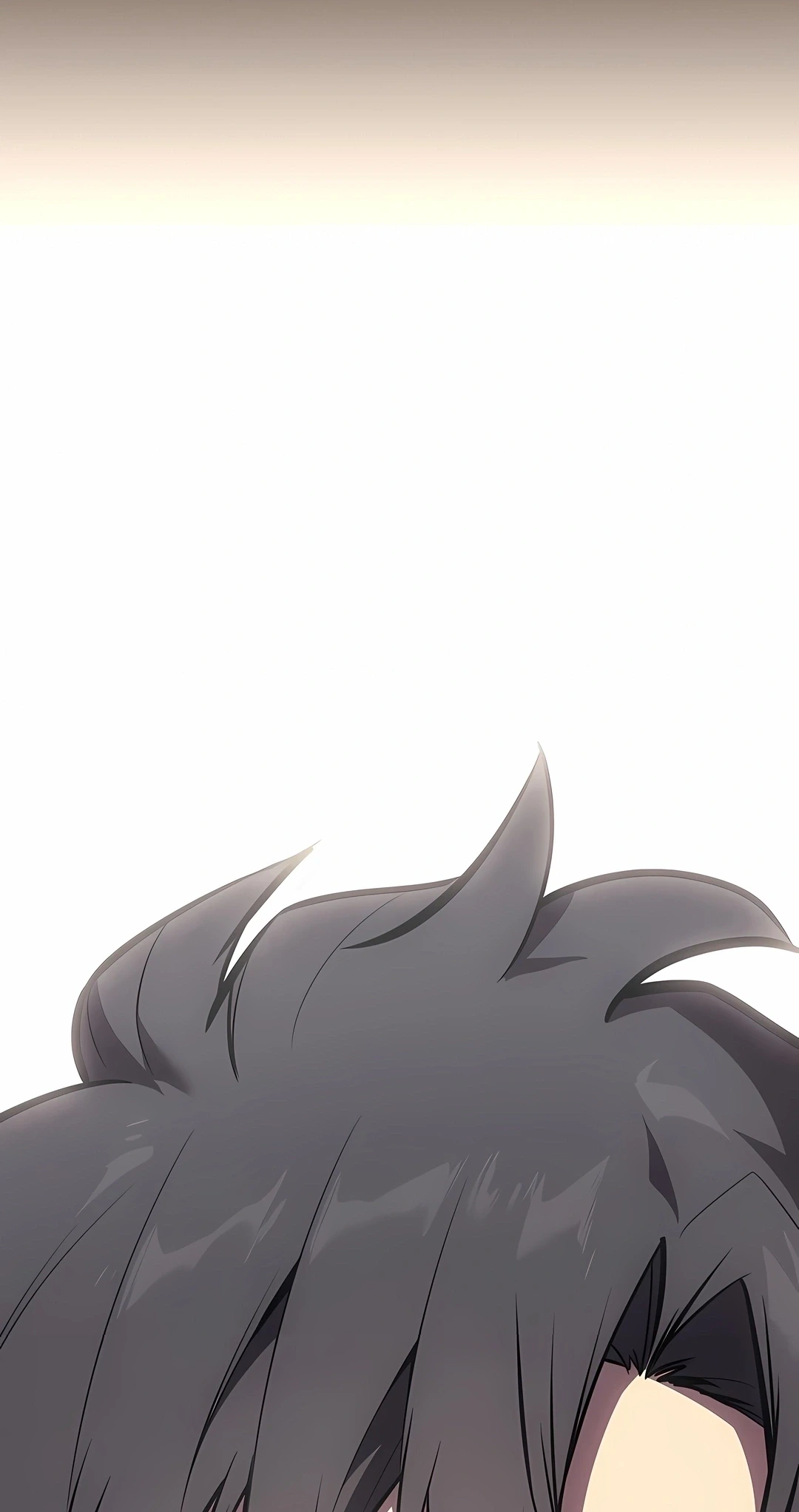 Página 84