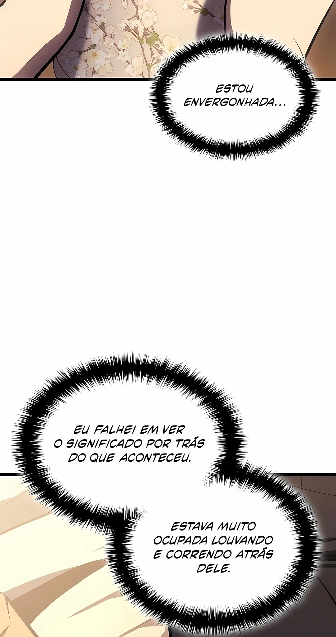 Página 90