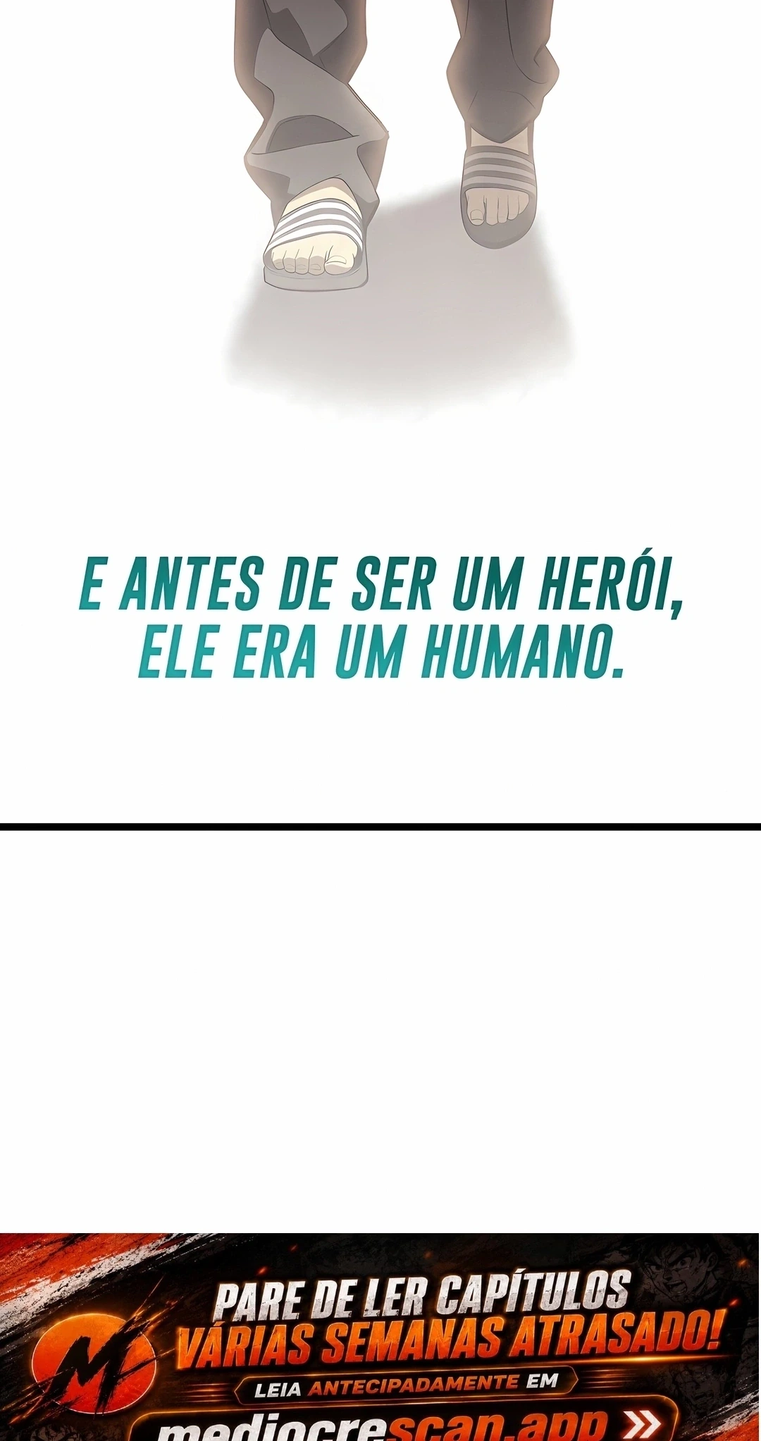 Página 98