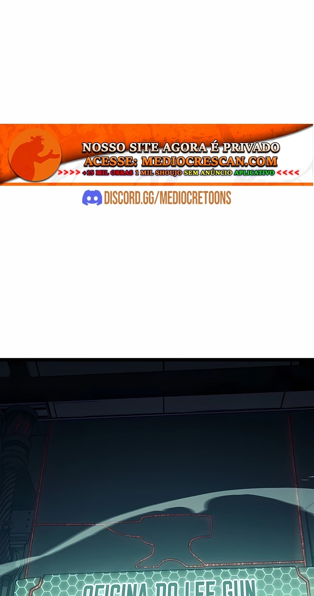 Página 104