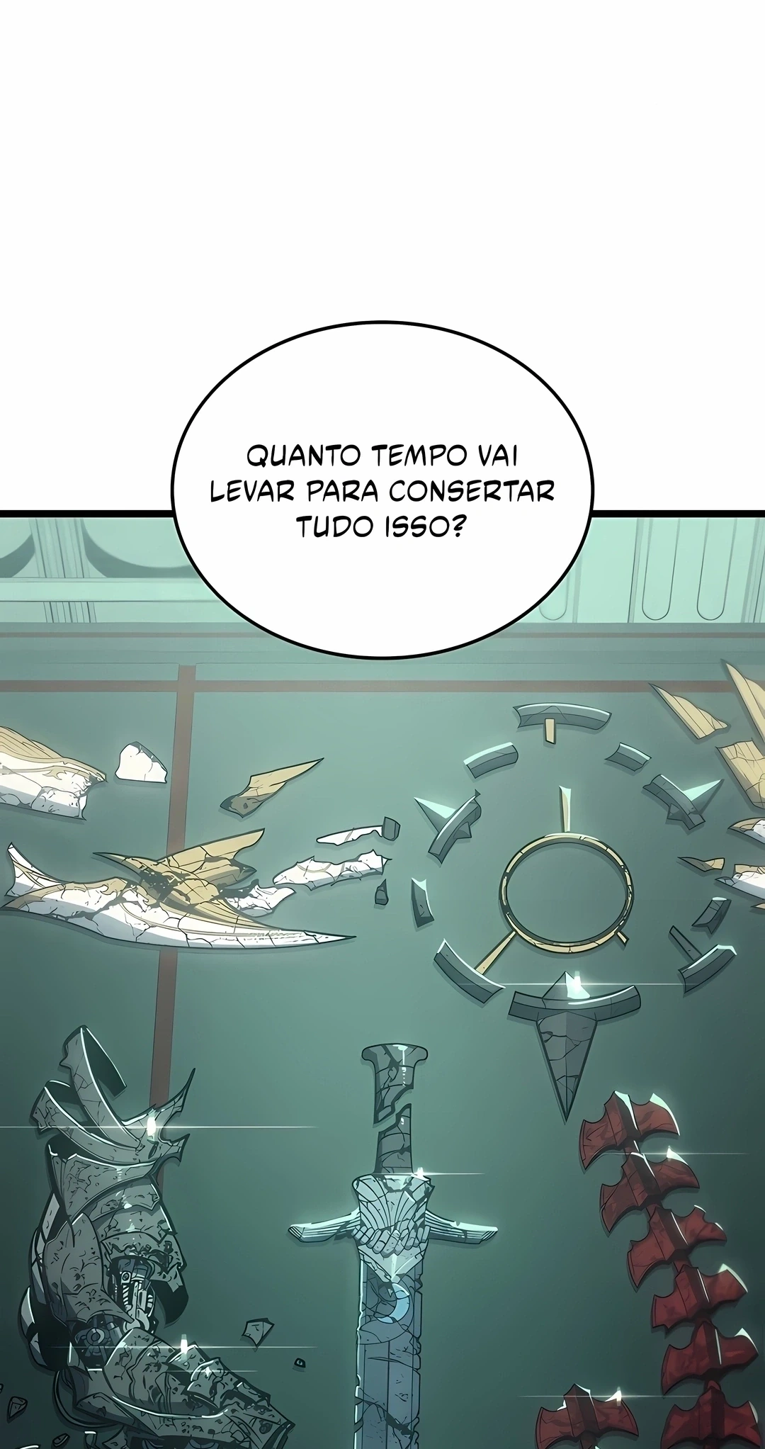 Página 107