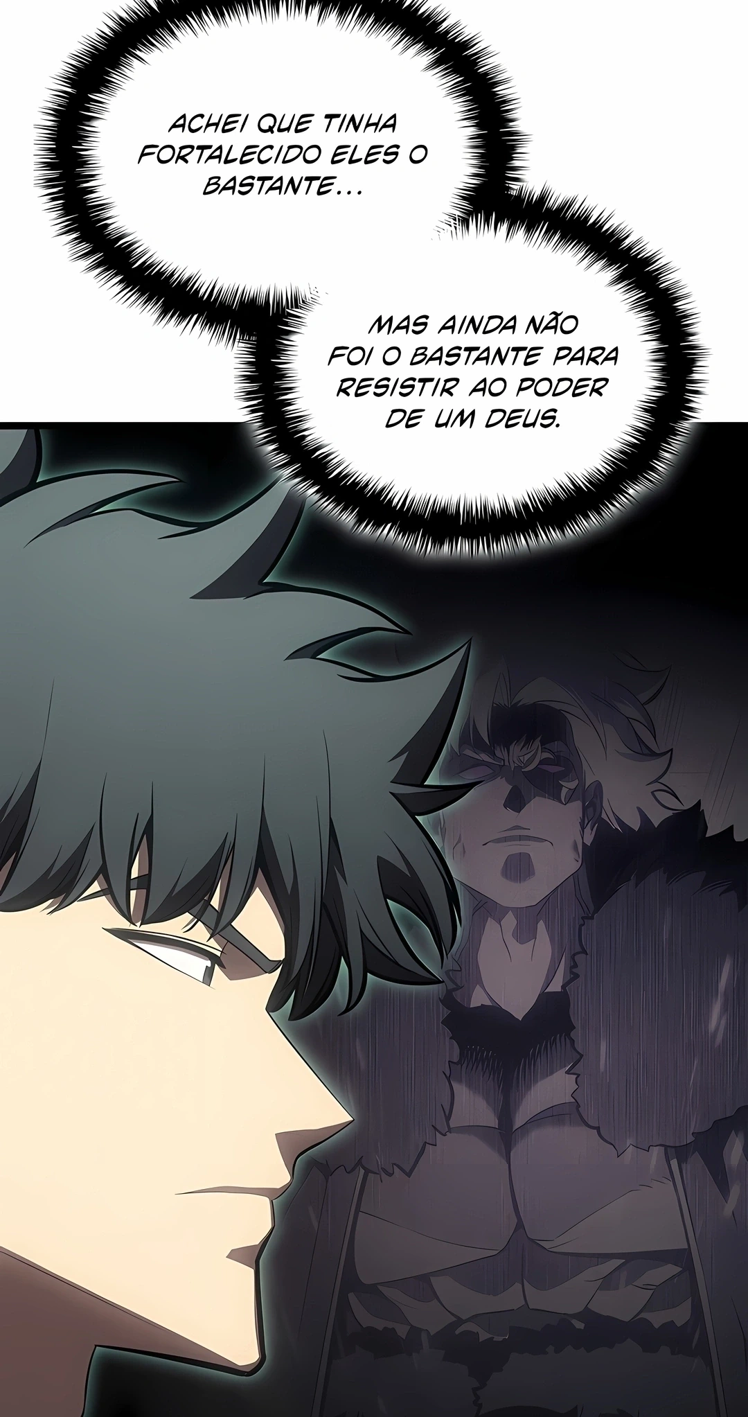 Página 109