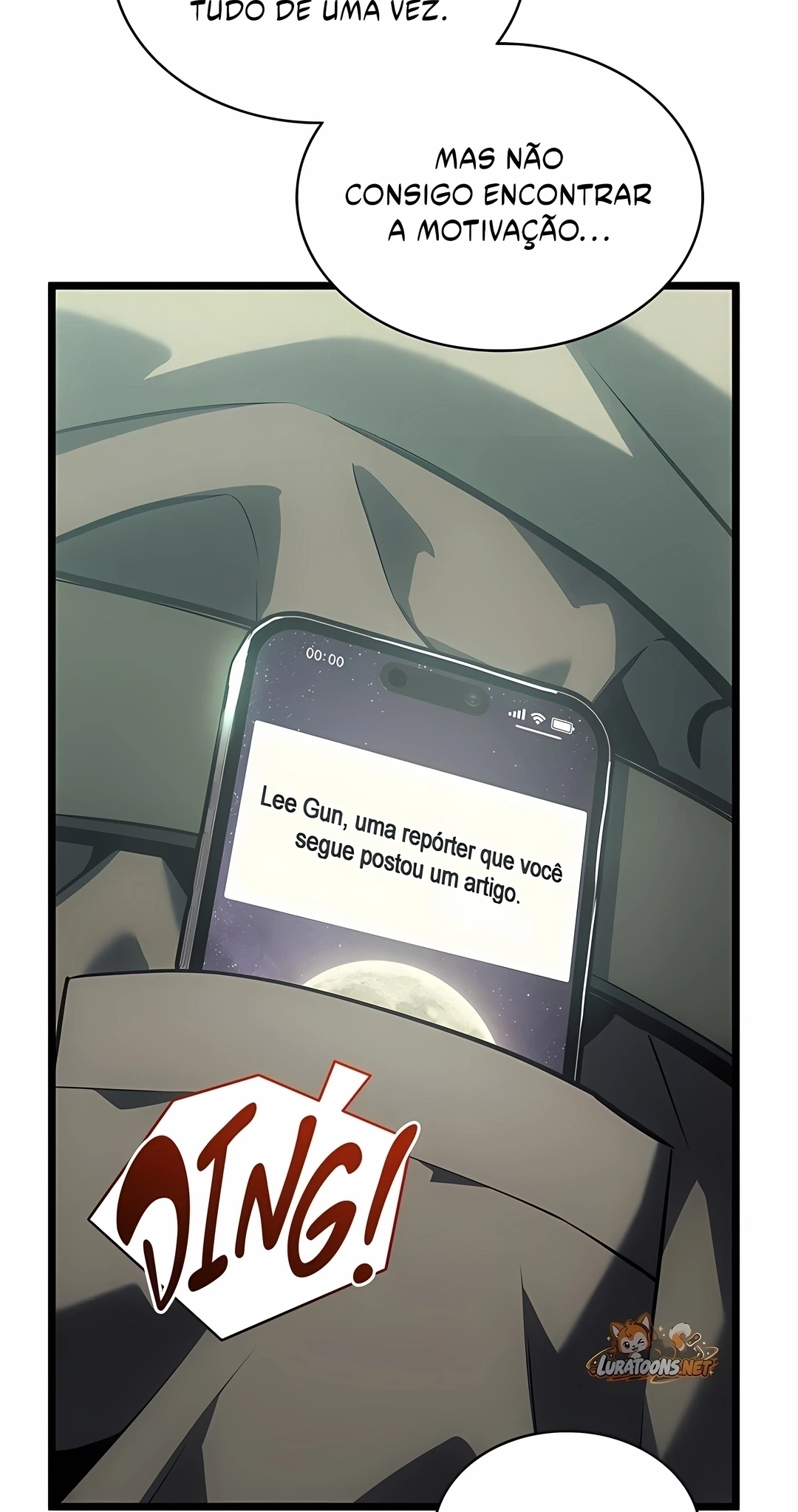 Página 111