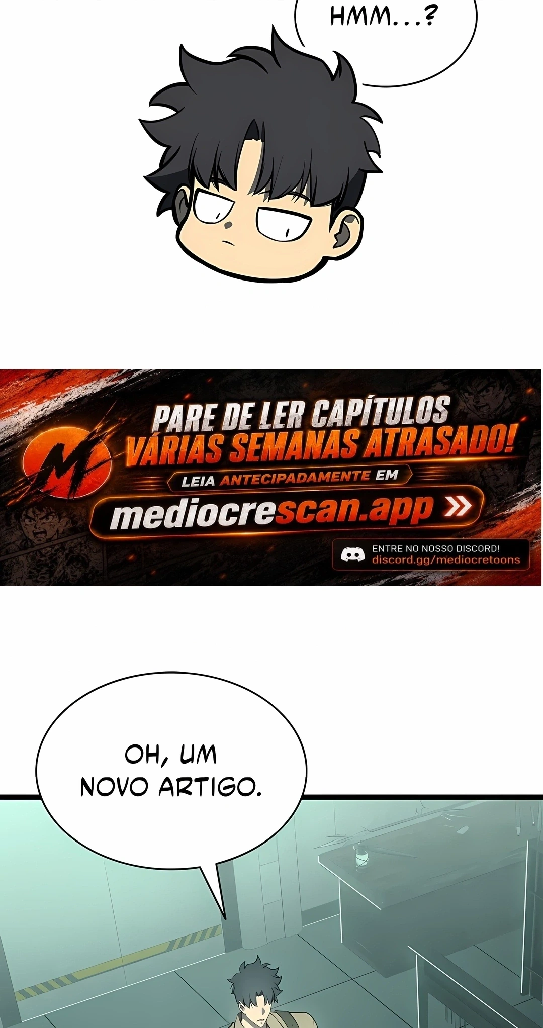 Página 112
