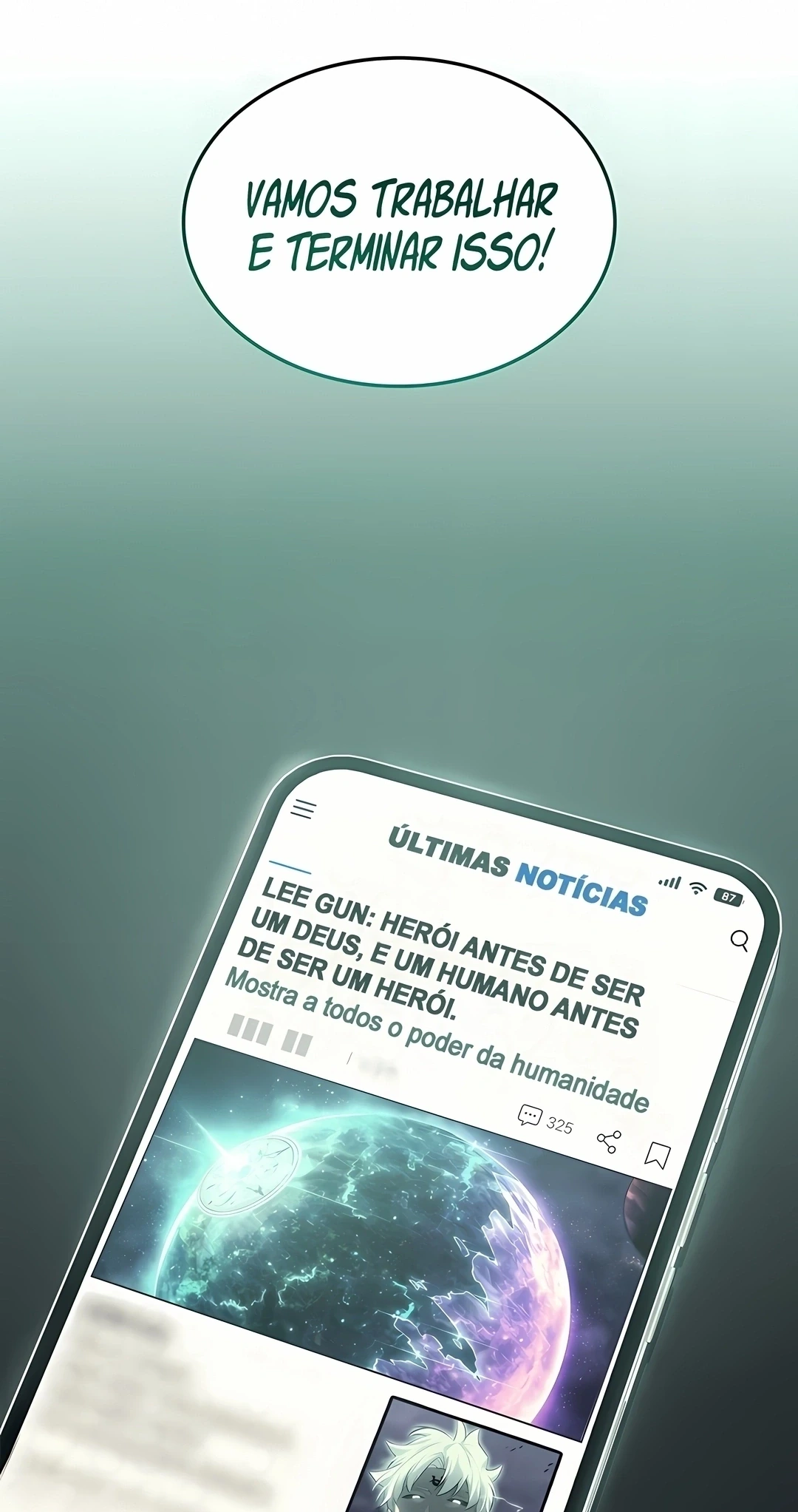 Página 118