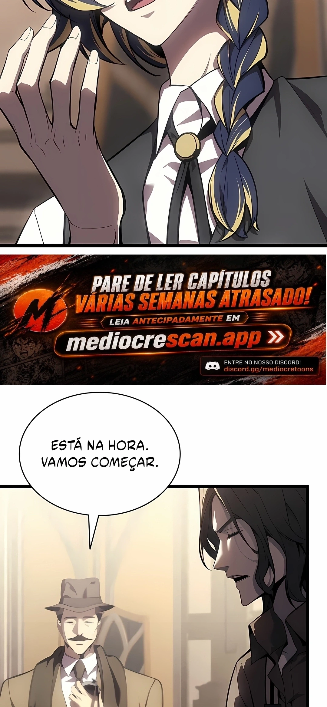Página 20