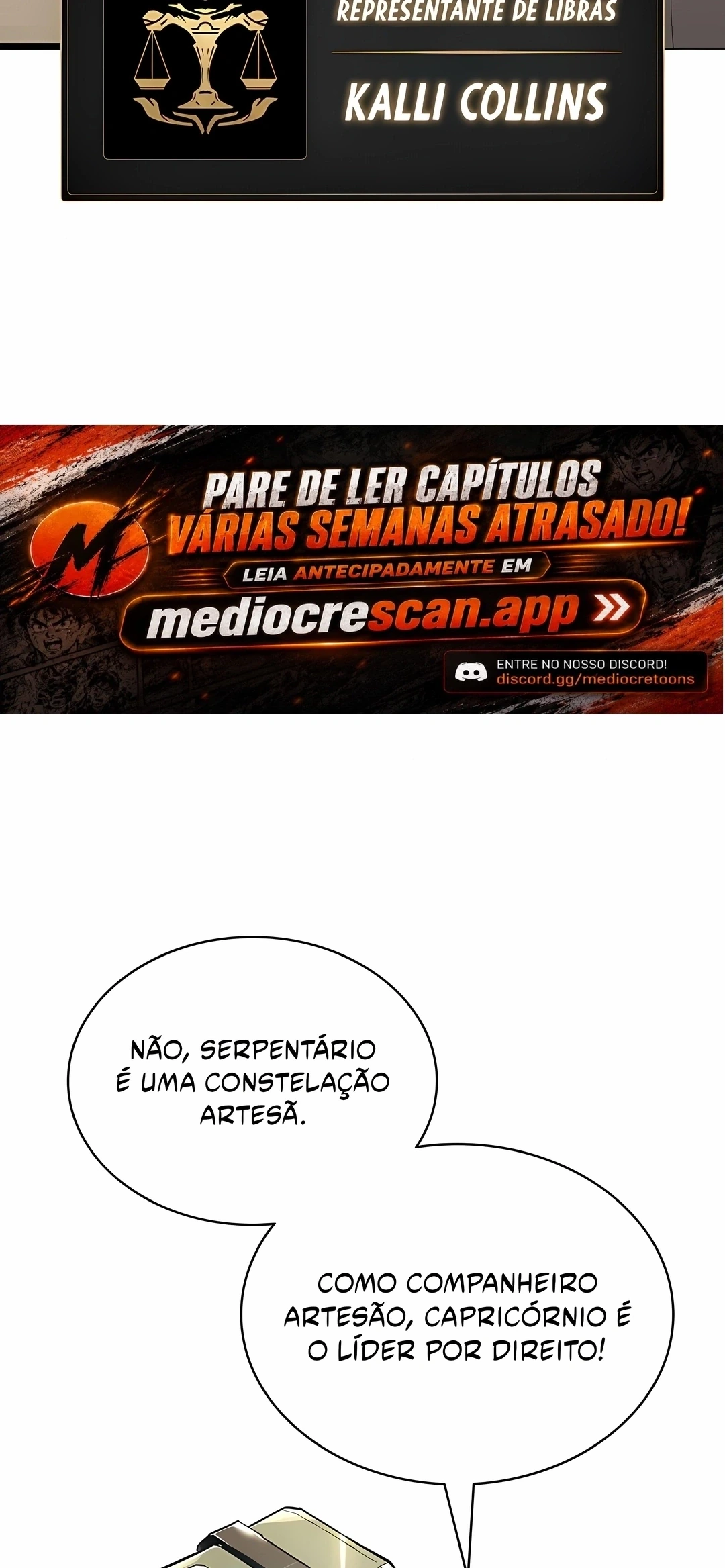 Página 33