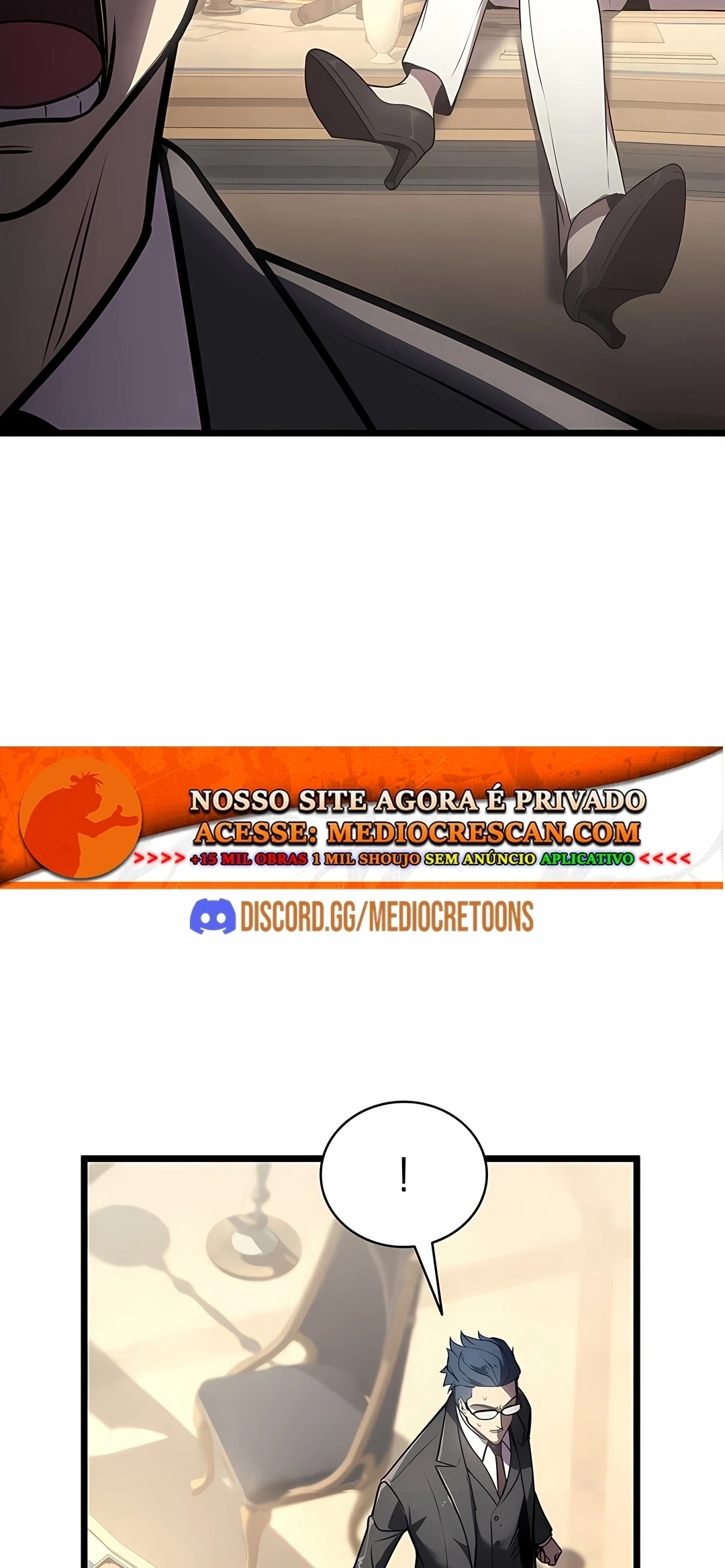 Página 39