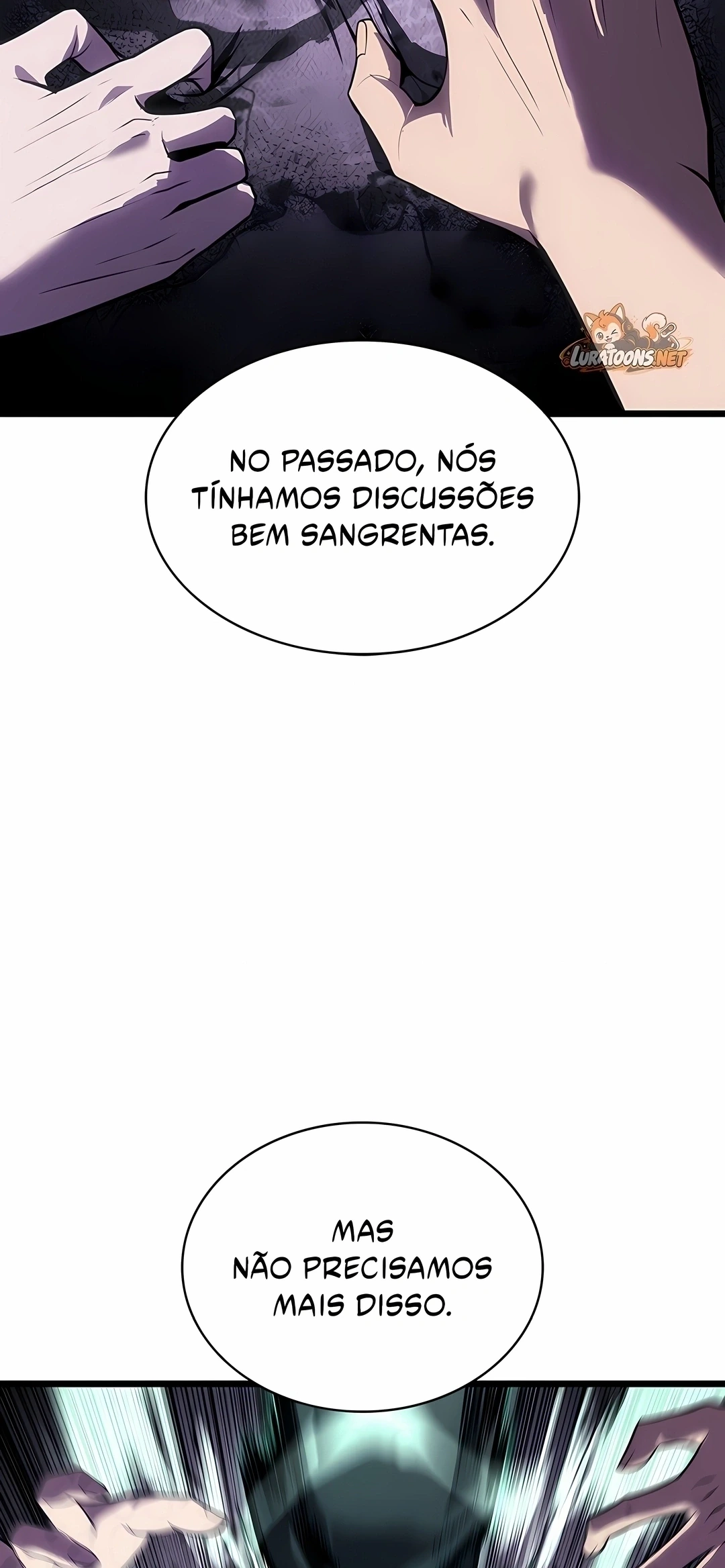 Página 42