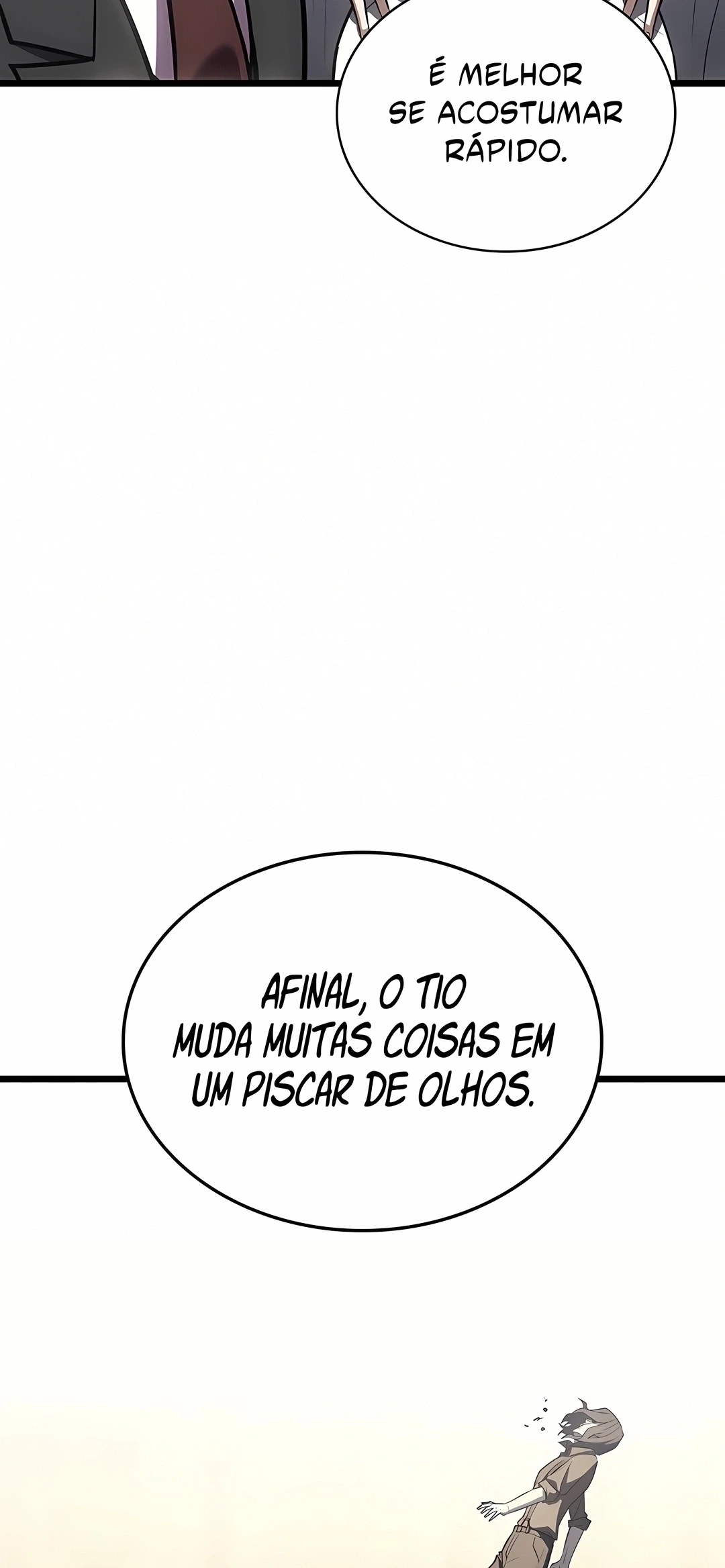 Página 50