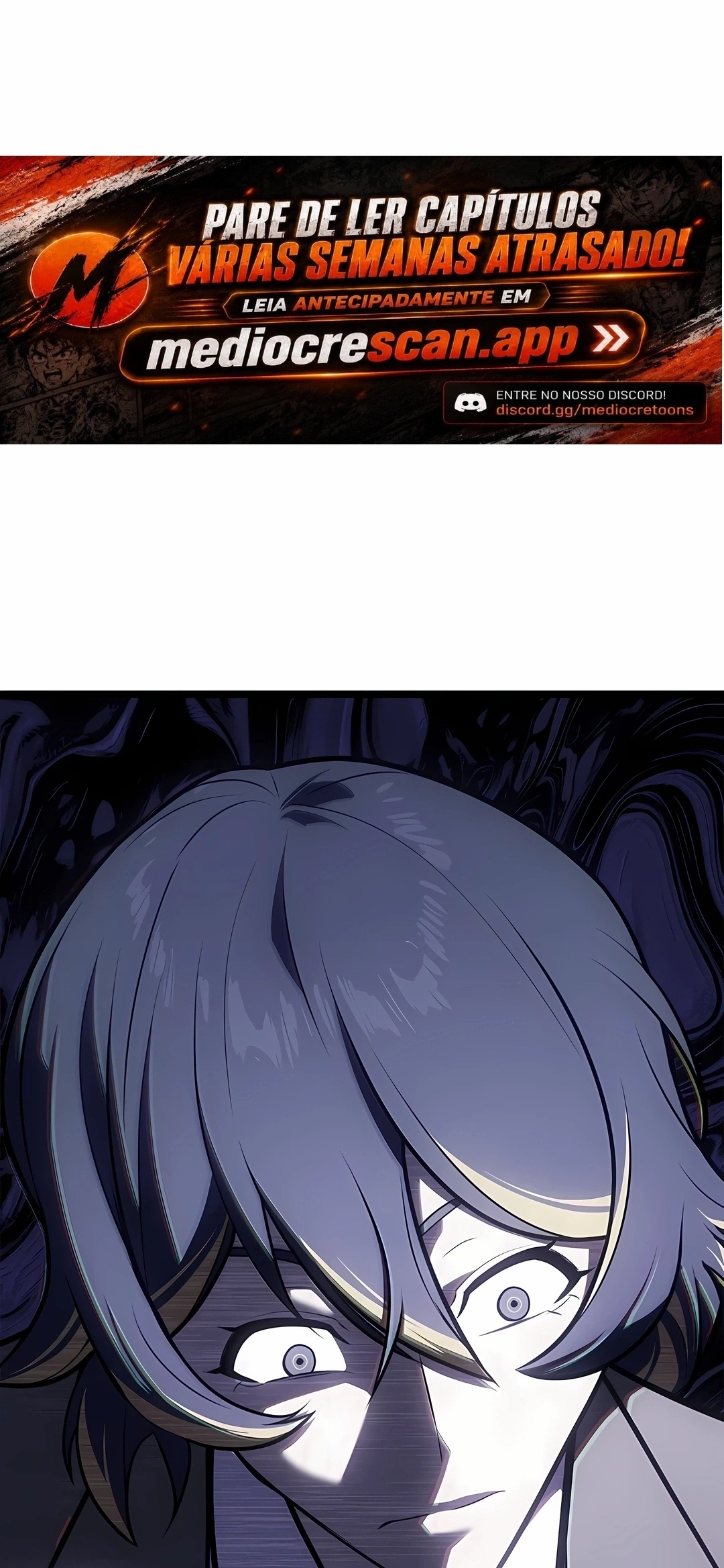 Página 59