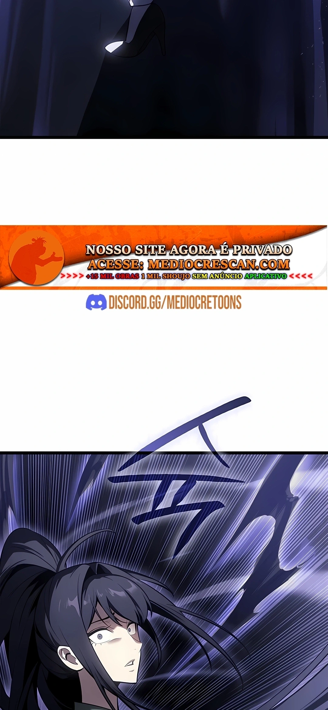 Página 65