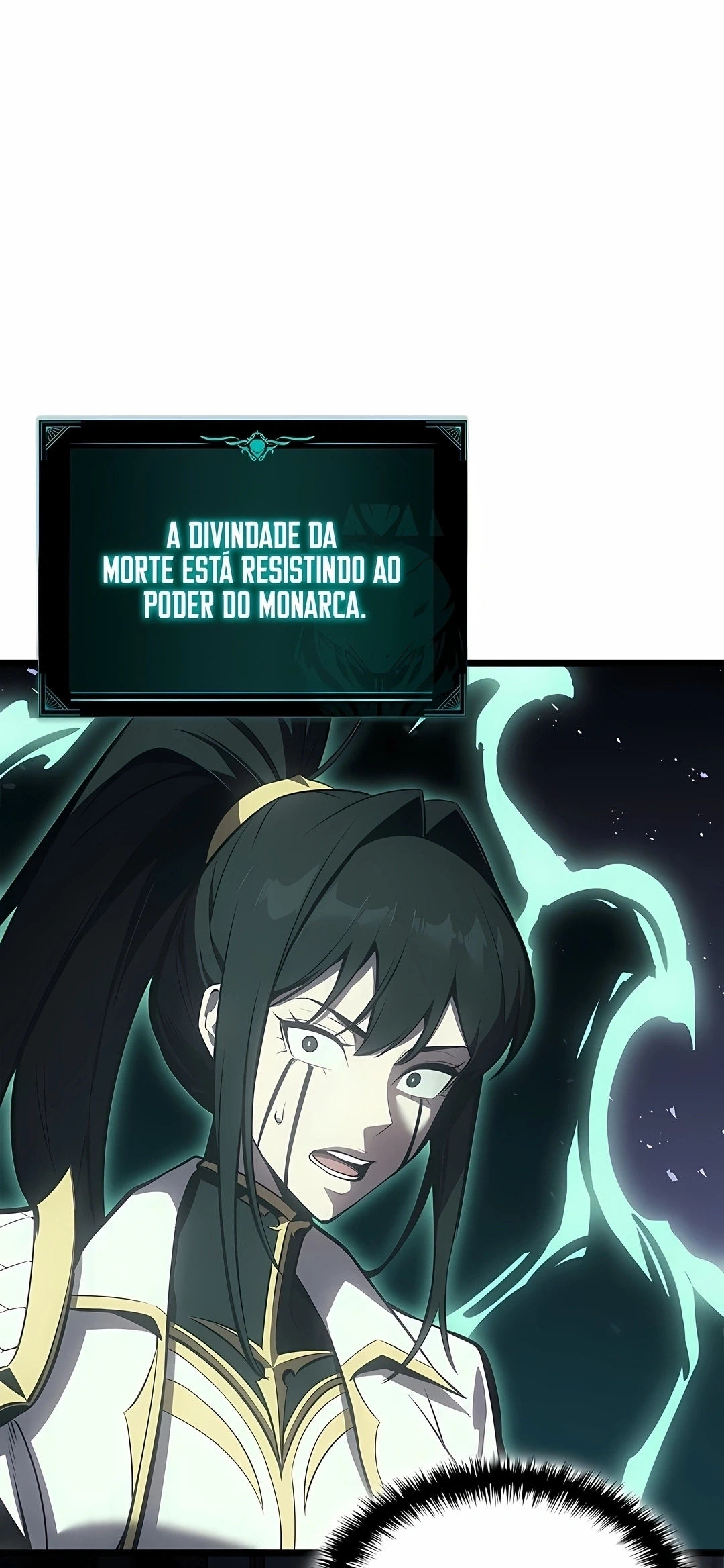 Página 69