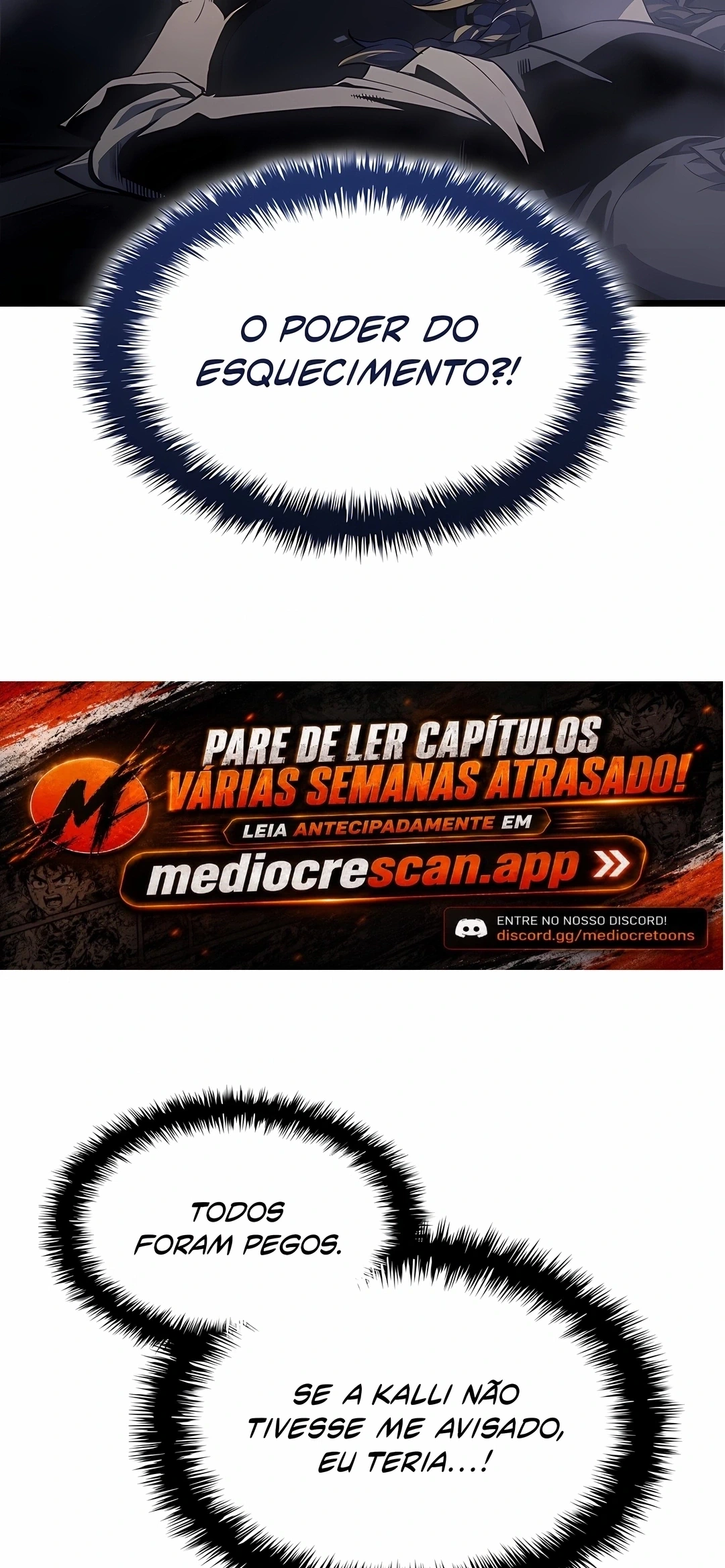 Página 71