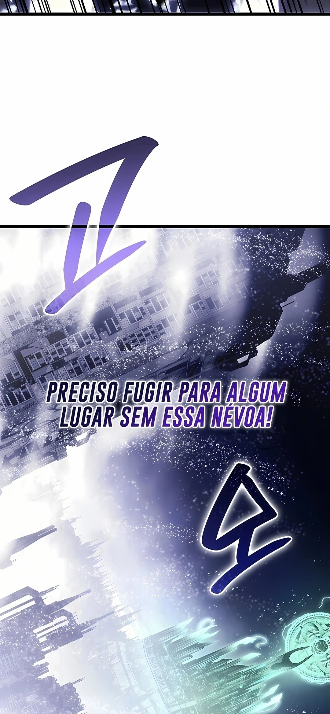 Página 75