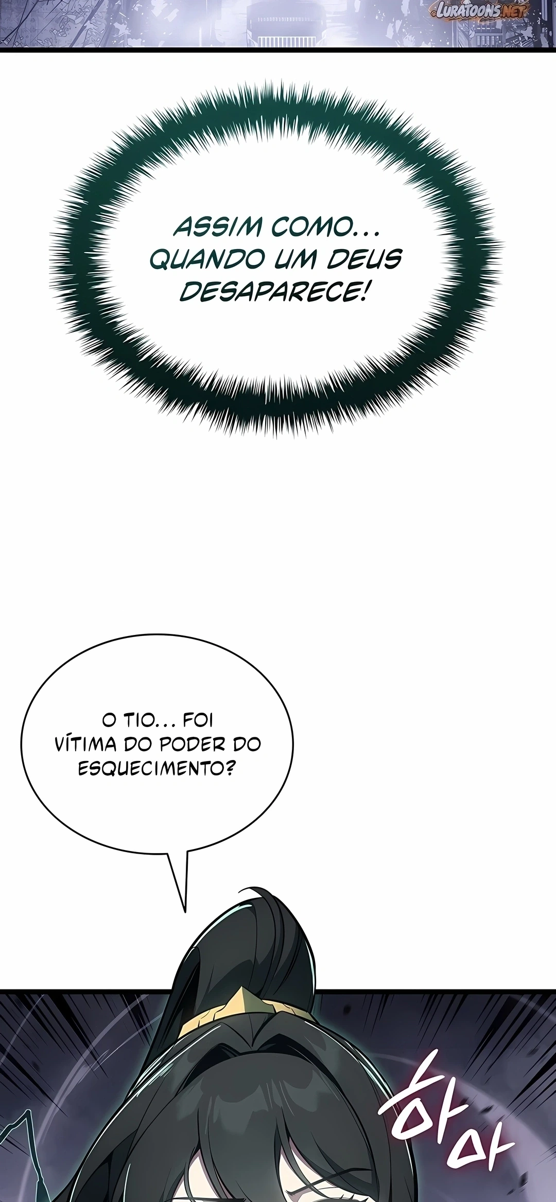 Página 83