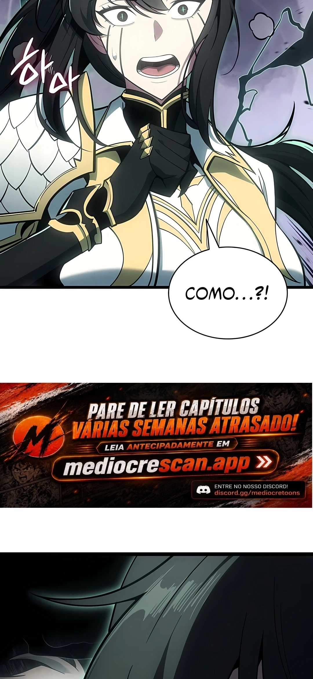 Página 84