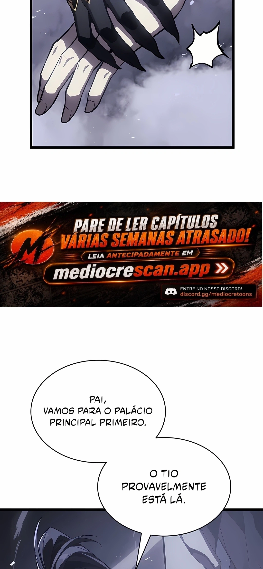 Página 97