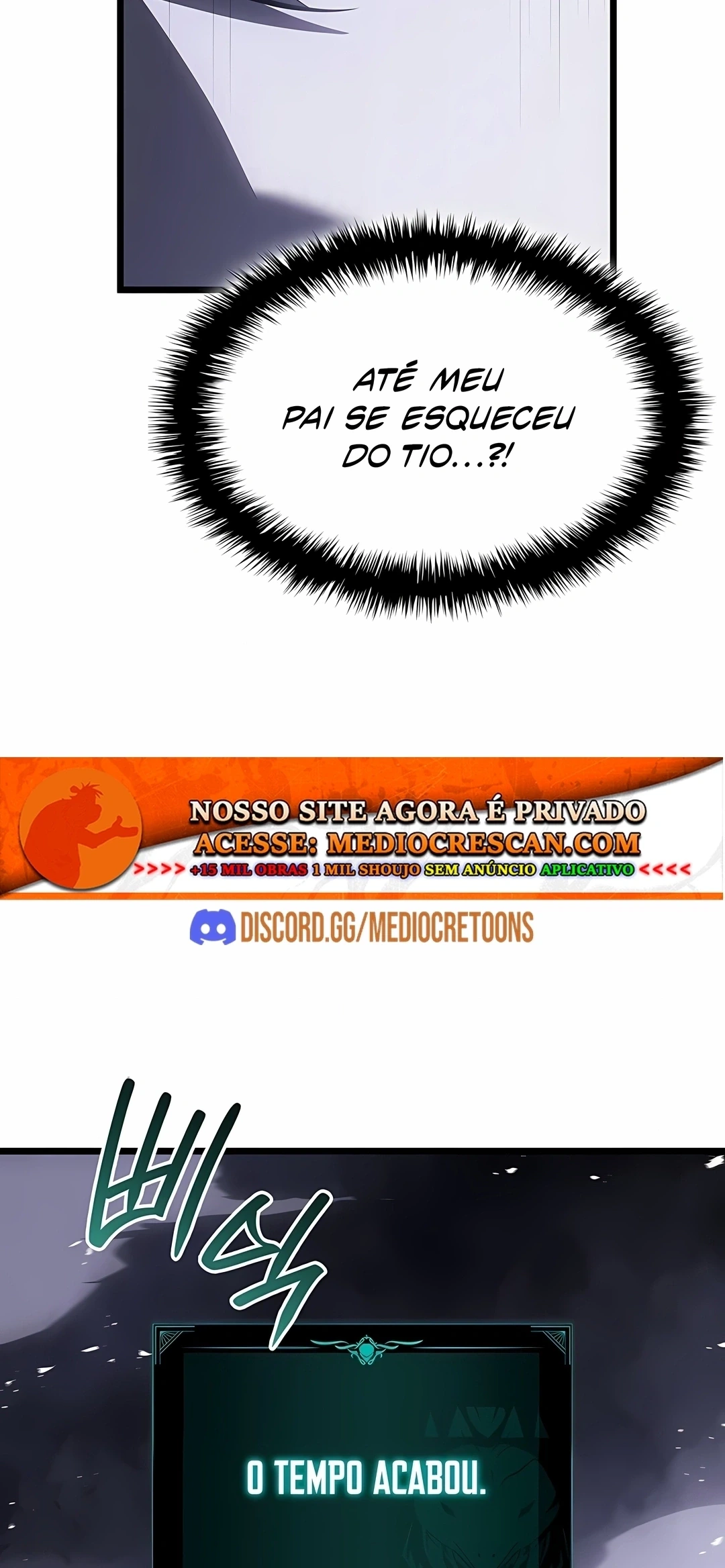 Página 103