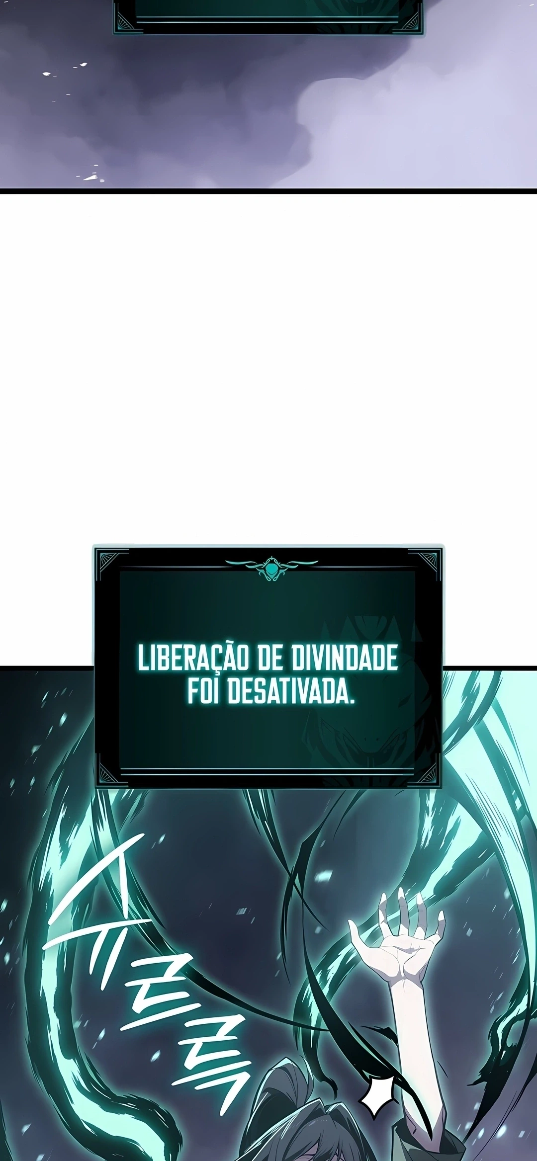 Página 104