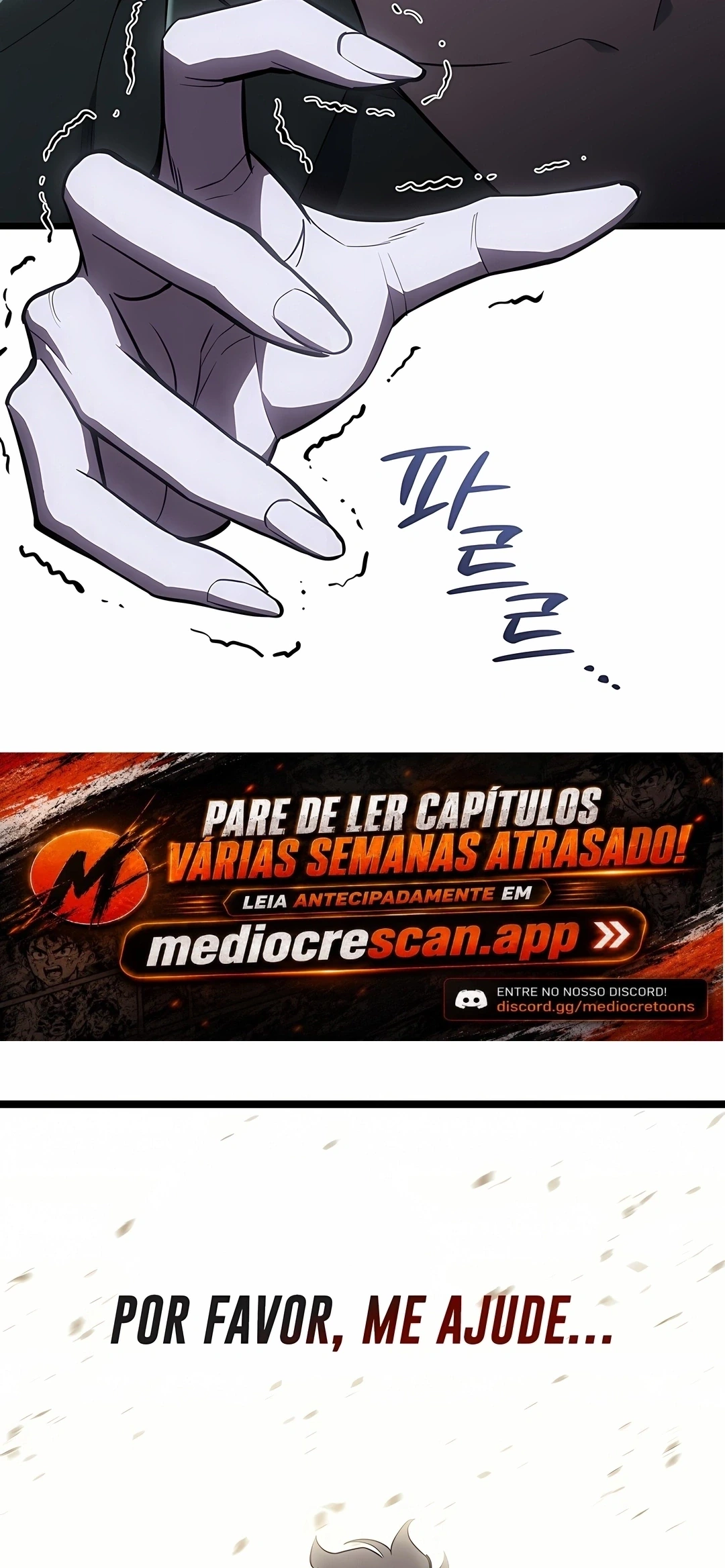 Página 110