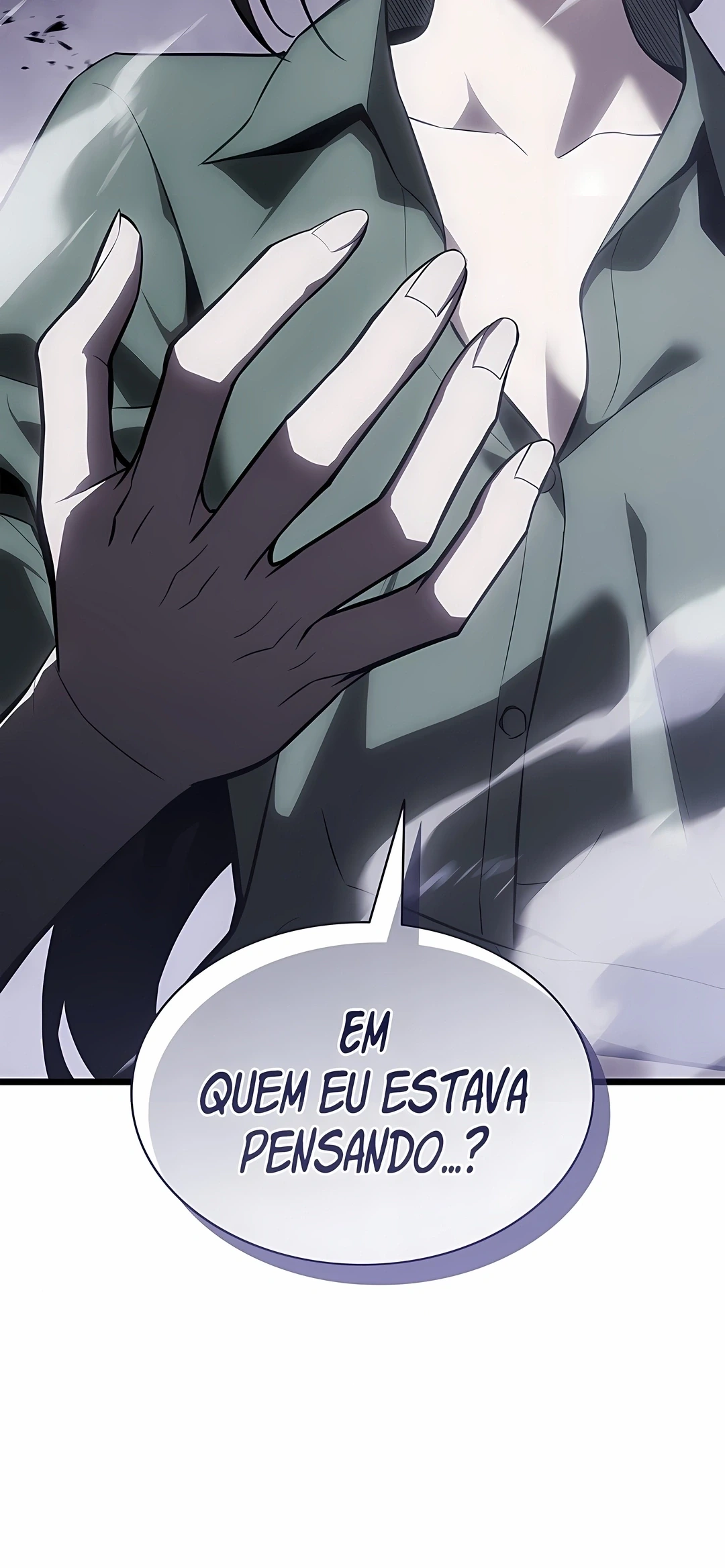 Página 119