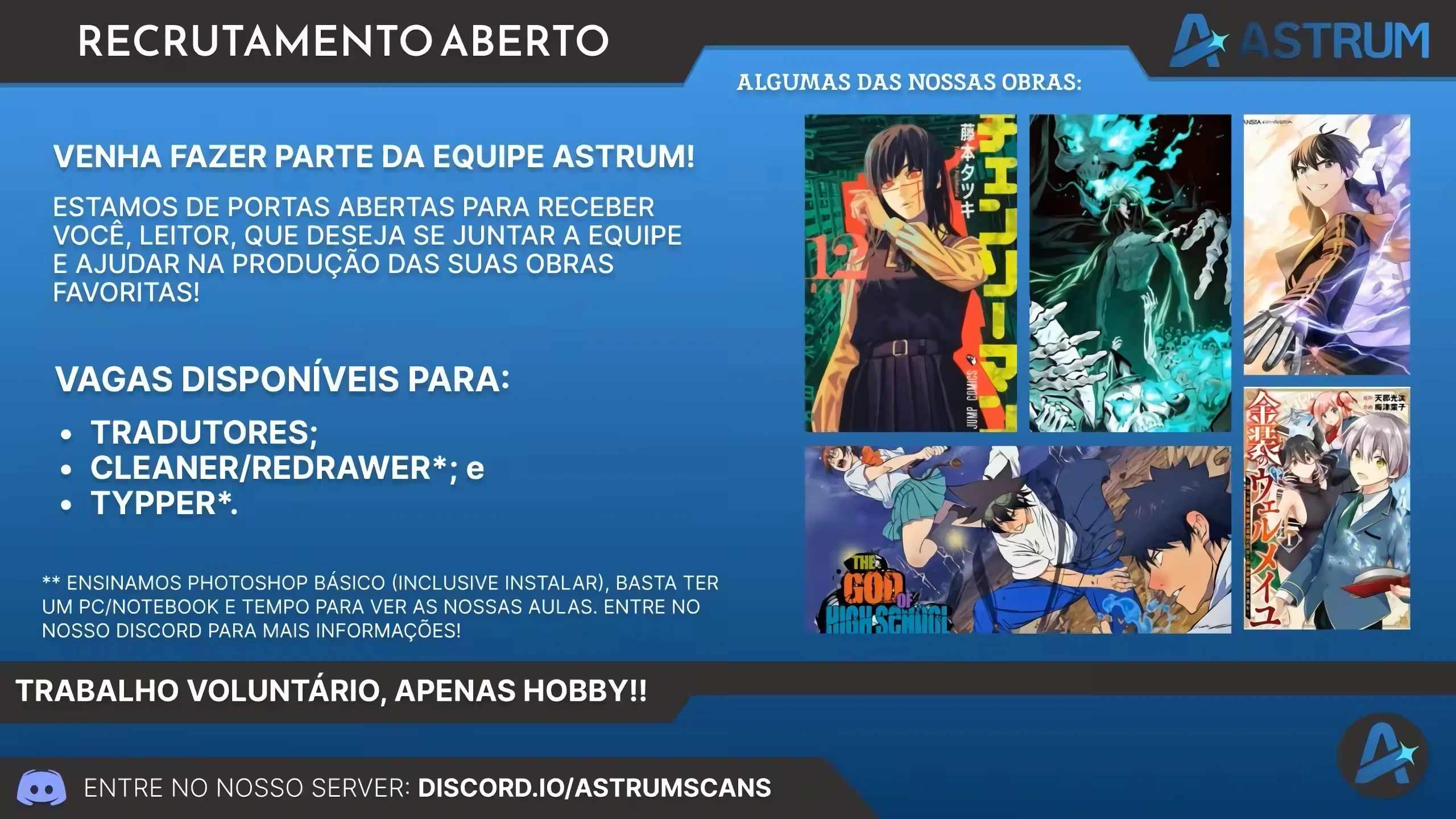 Página 29