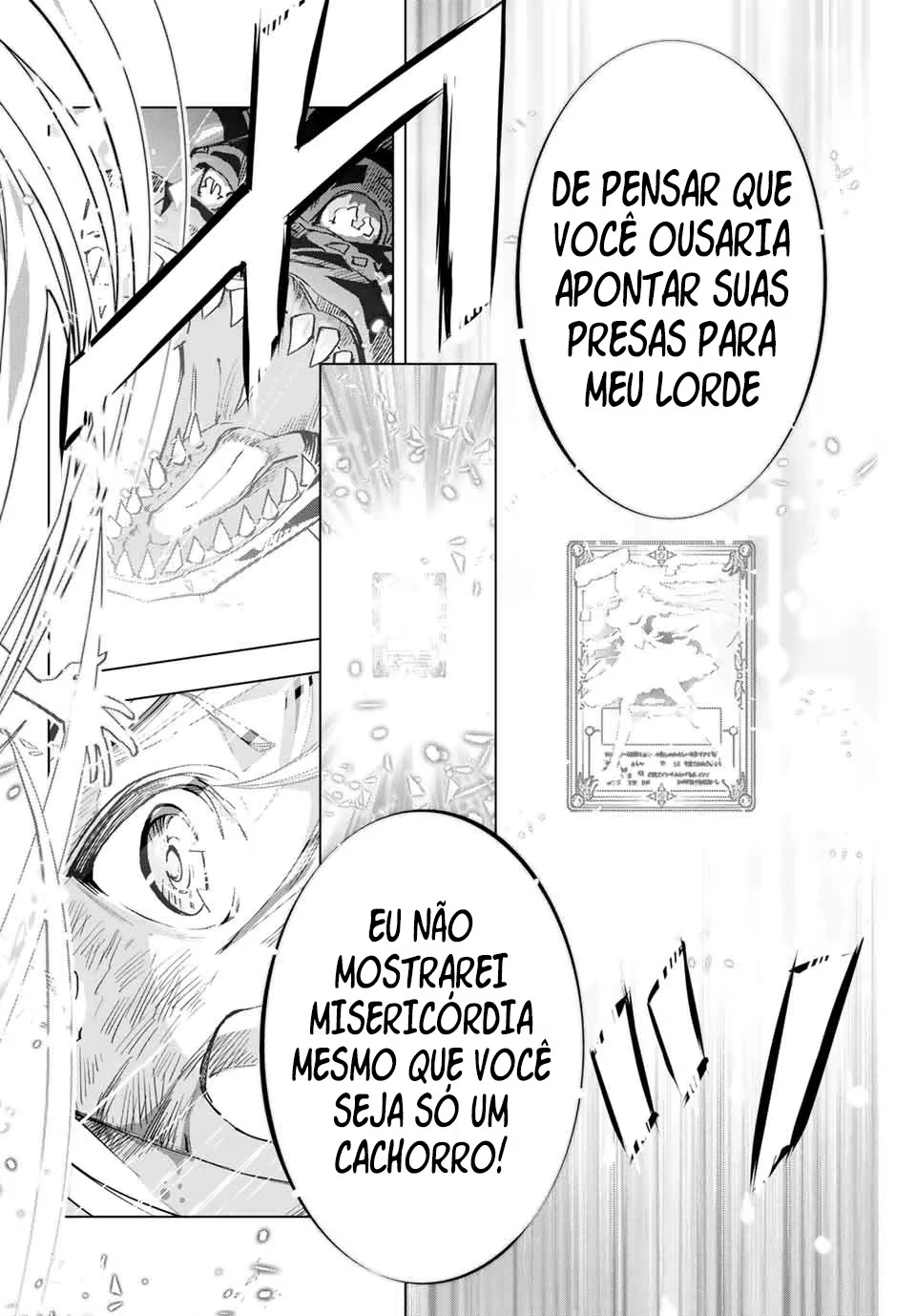Página 49