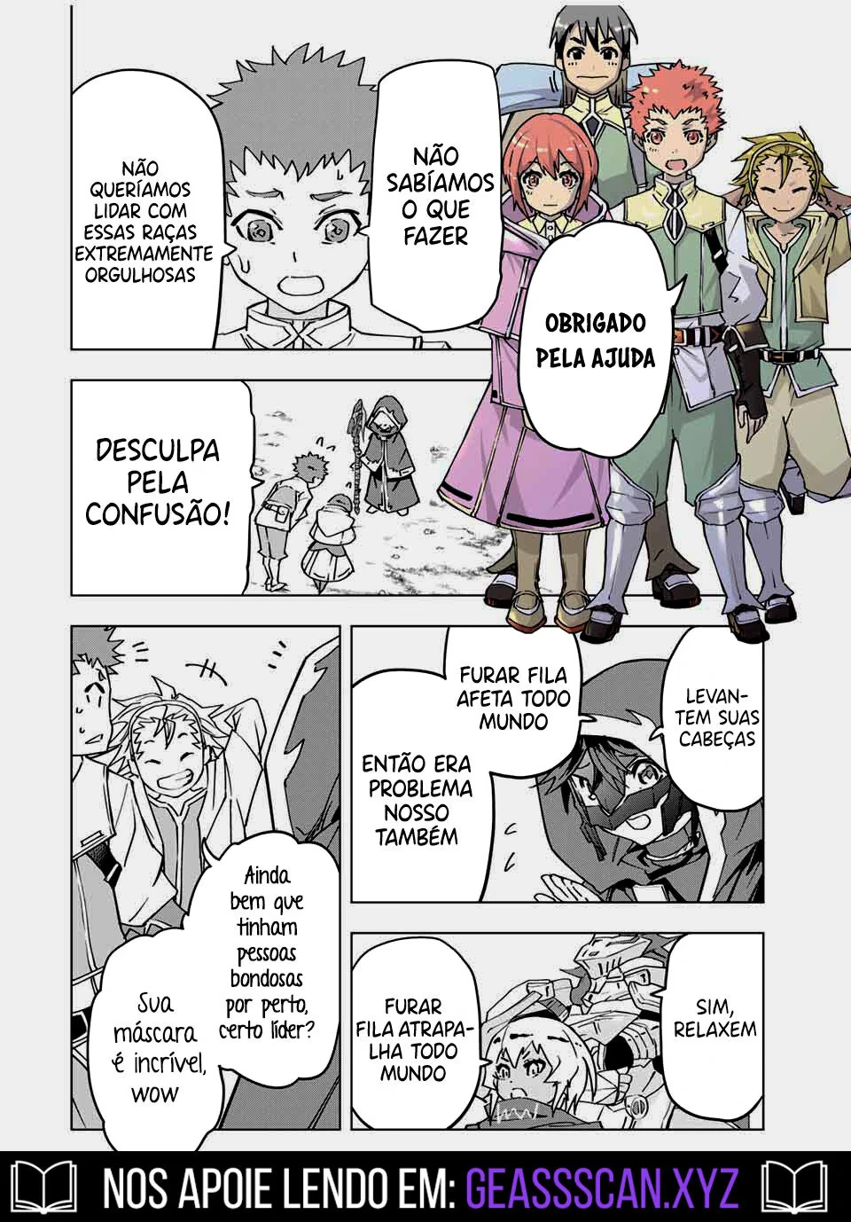 Página 7