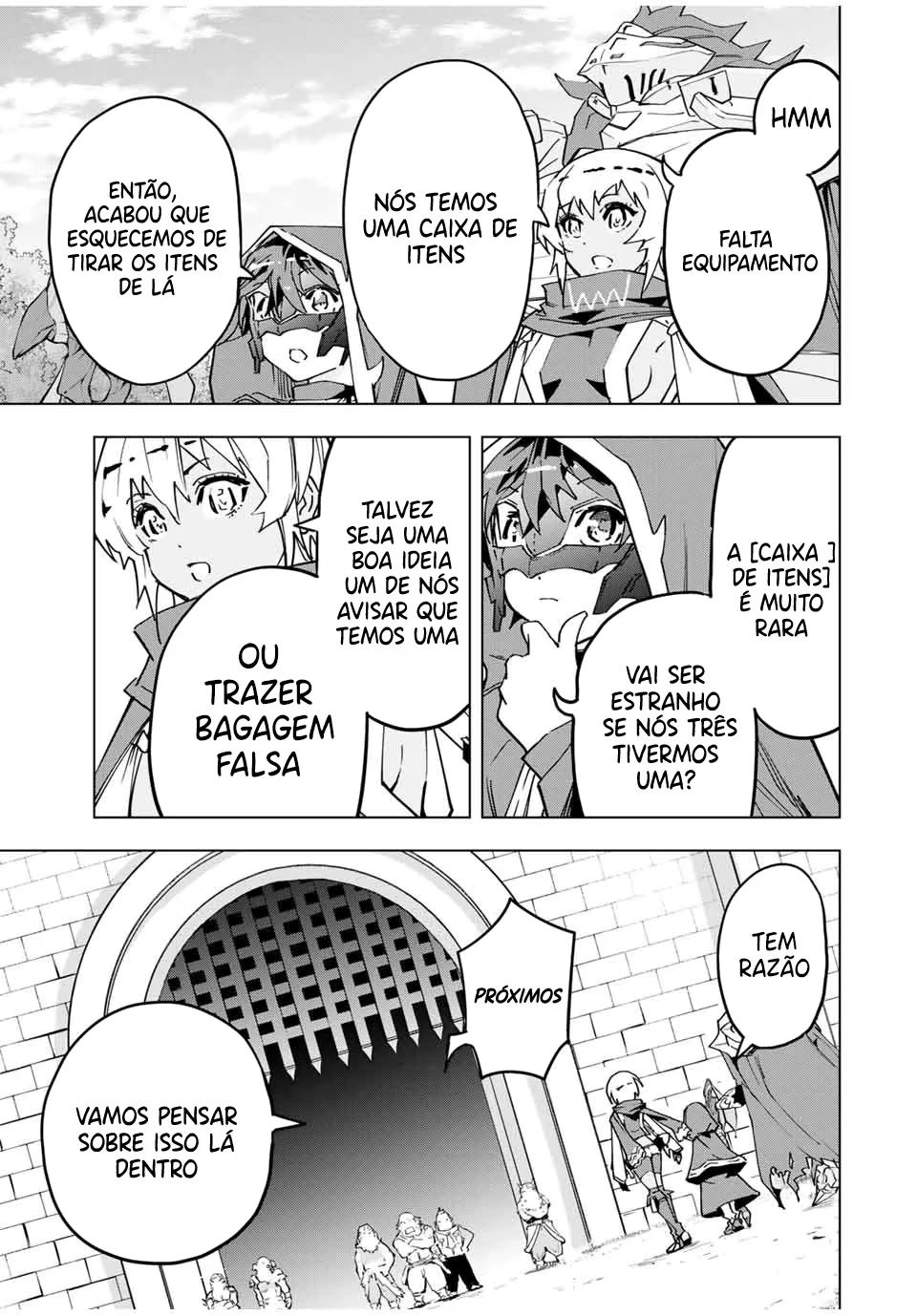 Página 12
