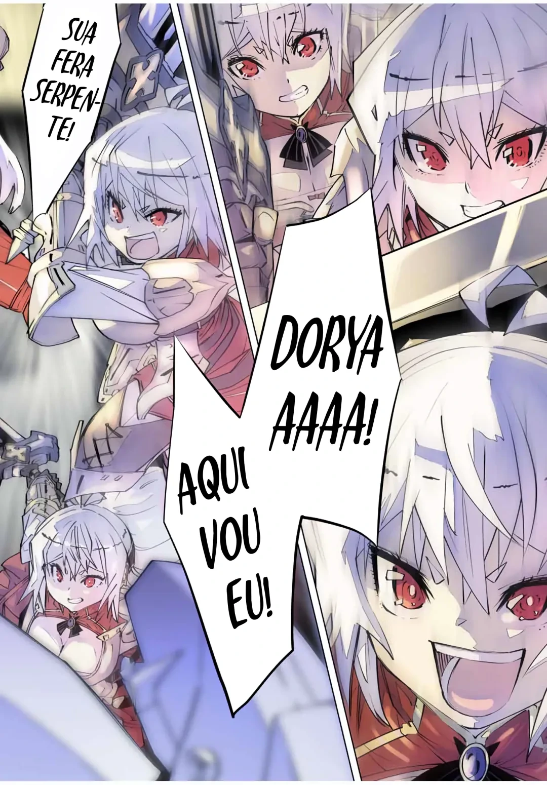 Página 19