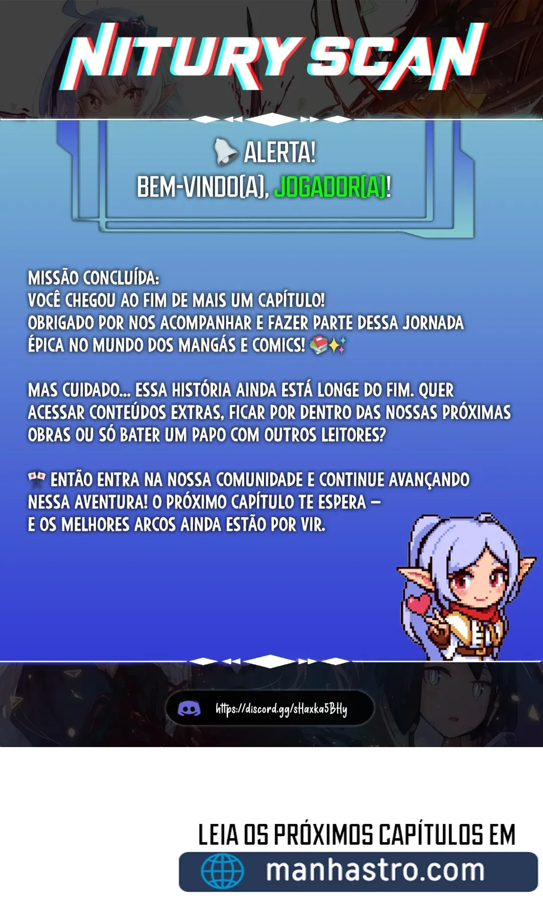 Página 31