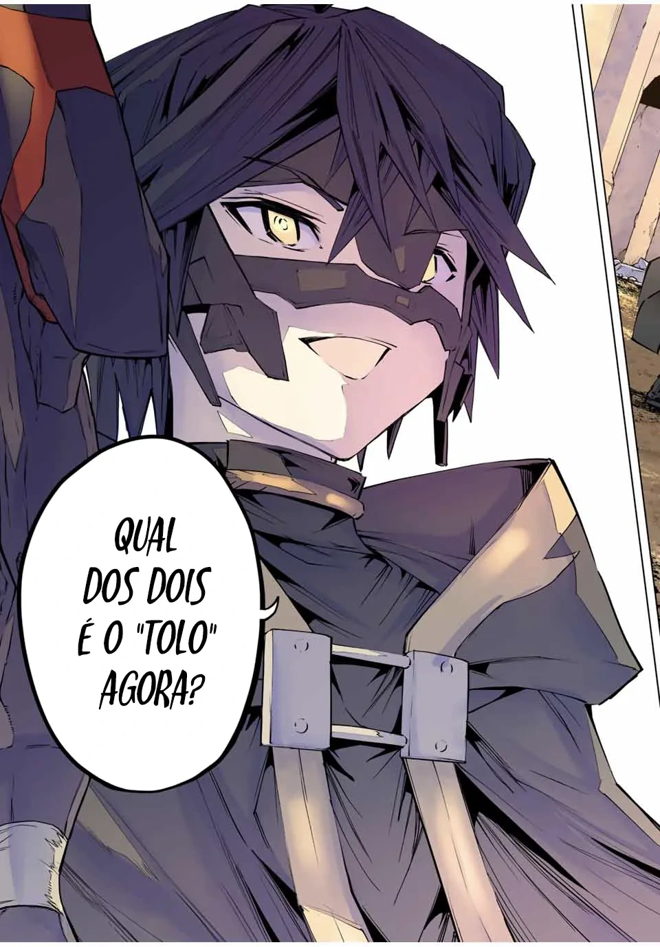Página 24