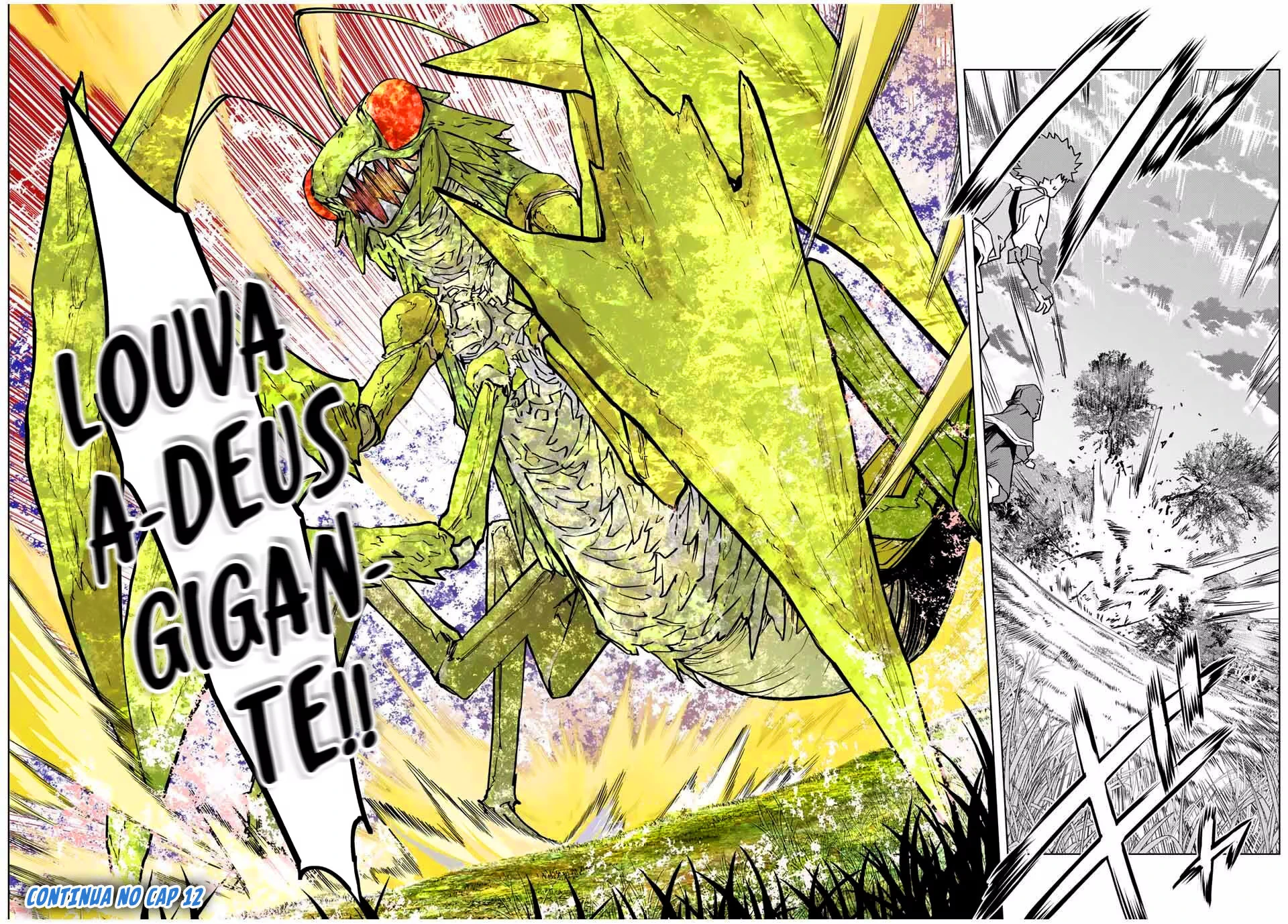 Página 19
