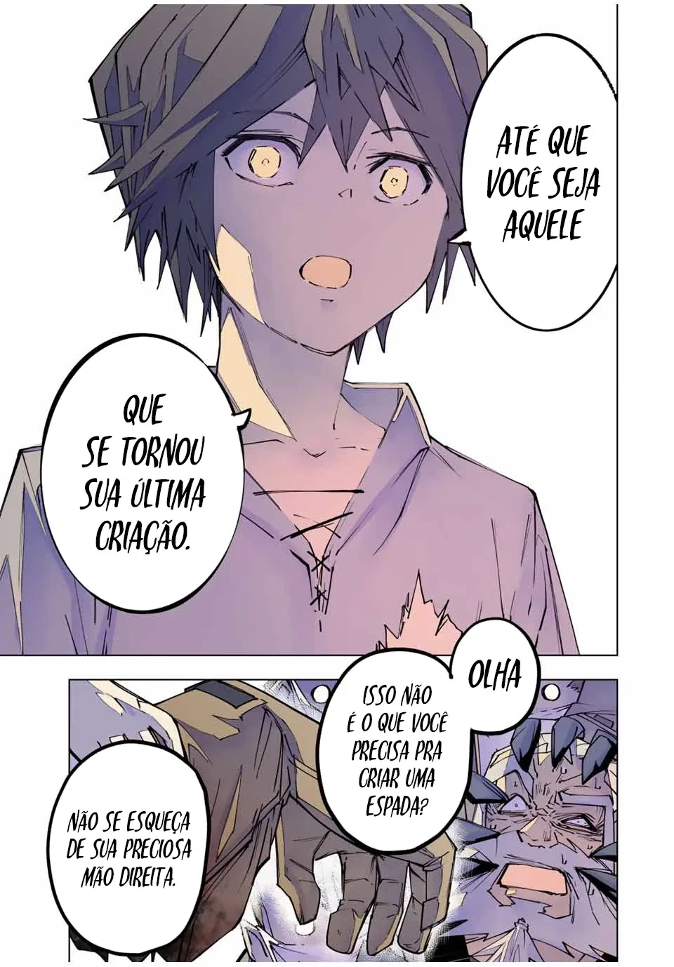 Página 24