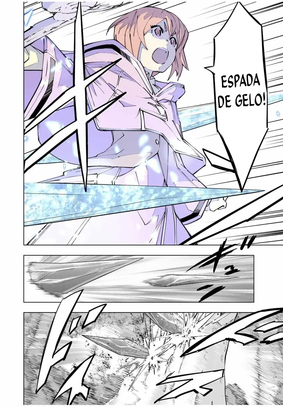 Página 17